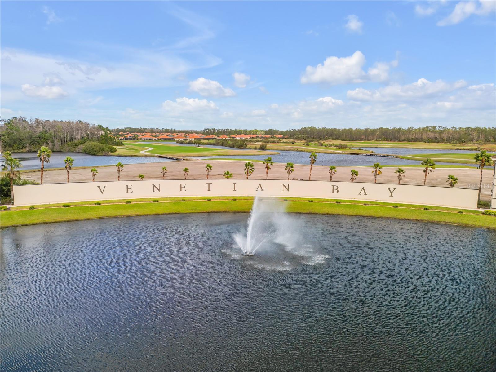 Image 84 of 84 For 3304 Modena Way