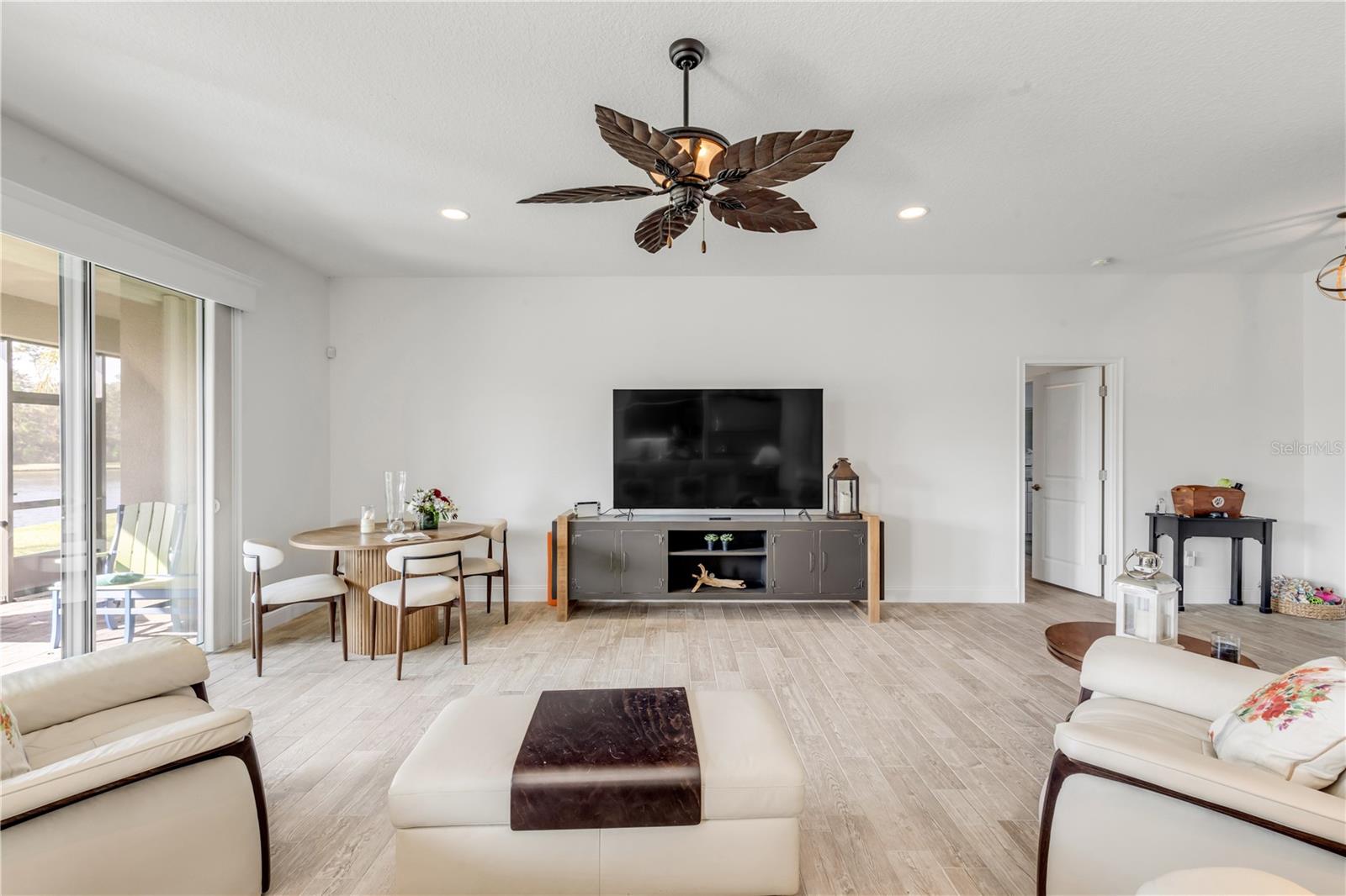 Image 9 of 84 For 3304 Modena Way