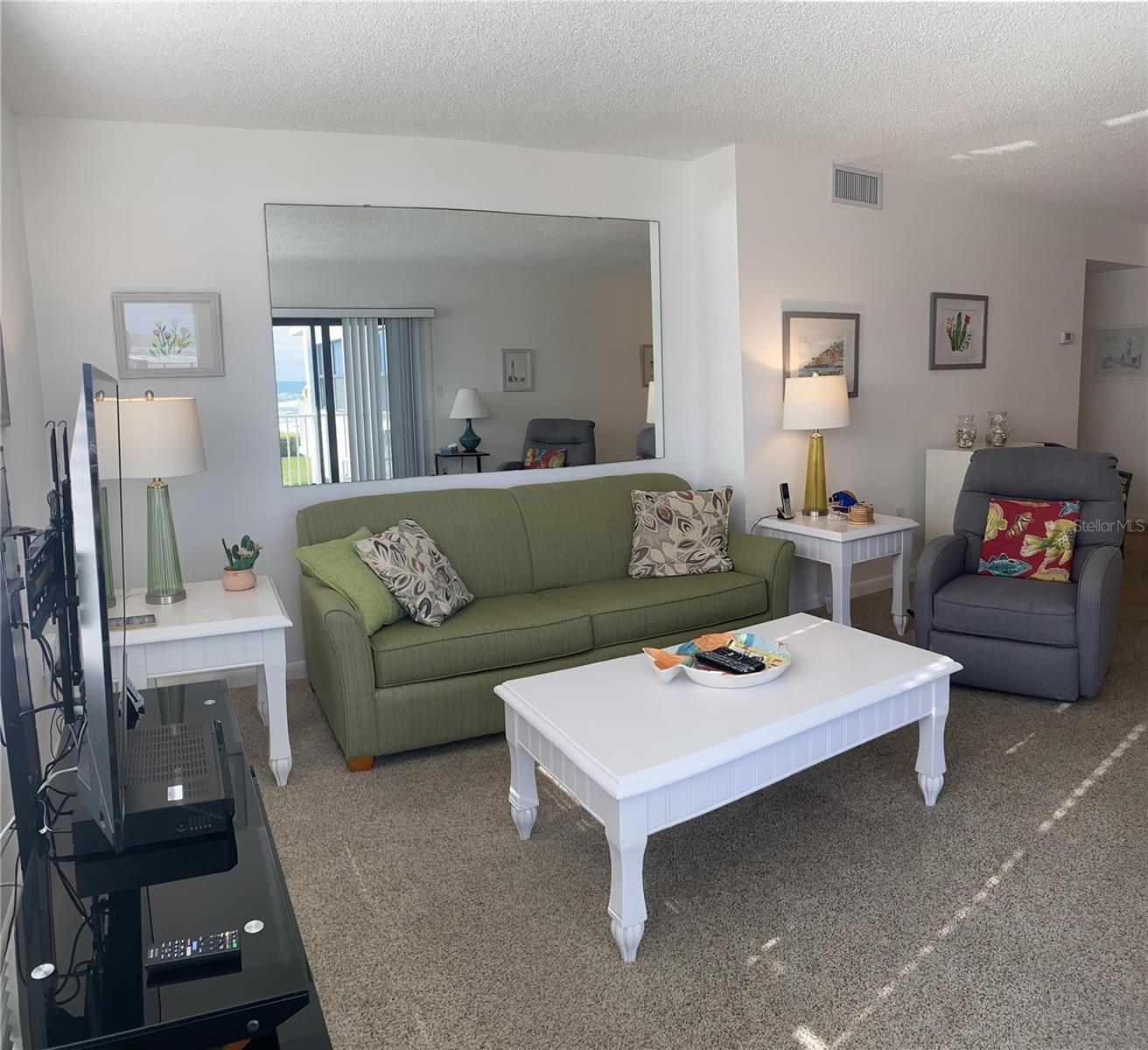 Image 10 of 13 For 1571 Atlantic Avenue 202