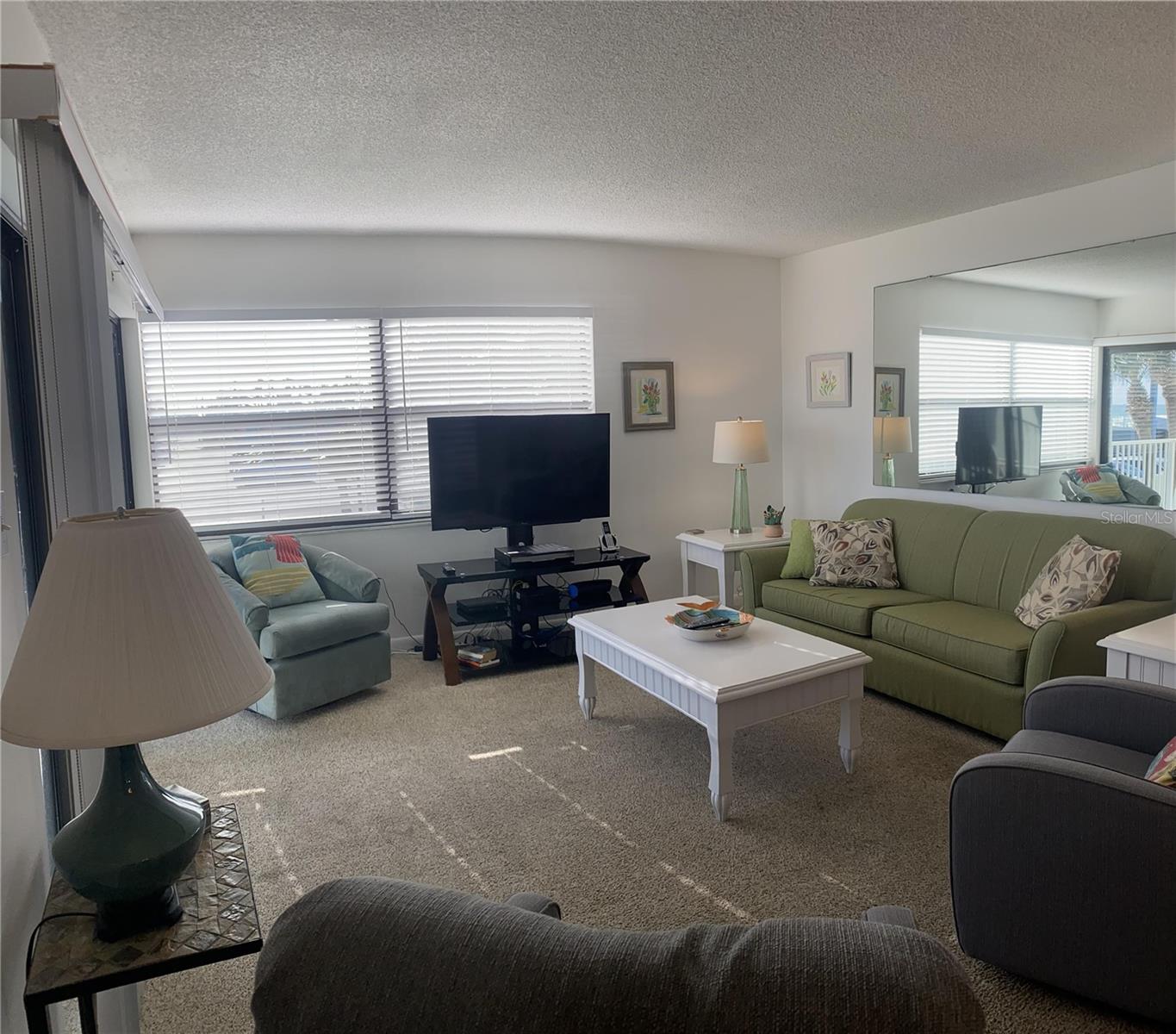 Image 11 of 13 For 1571 Atlantic Avenue 202