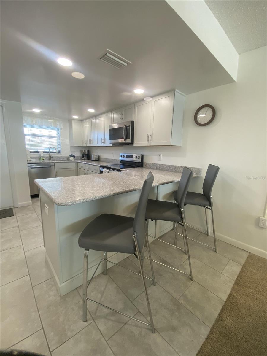 Image 13 of 13 For 1571 Atlantic Avenue 202