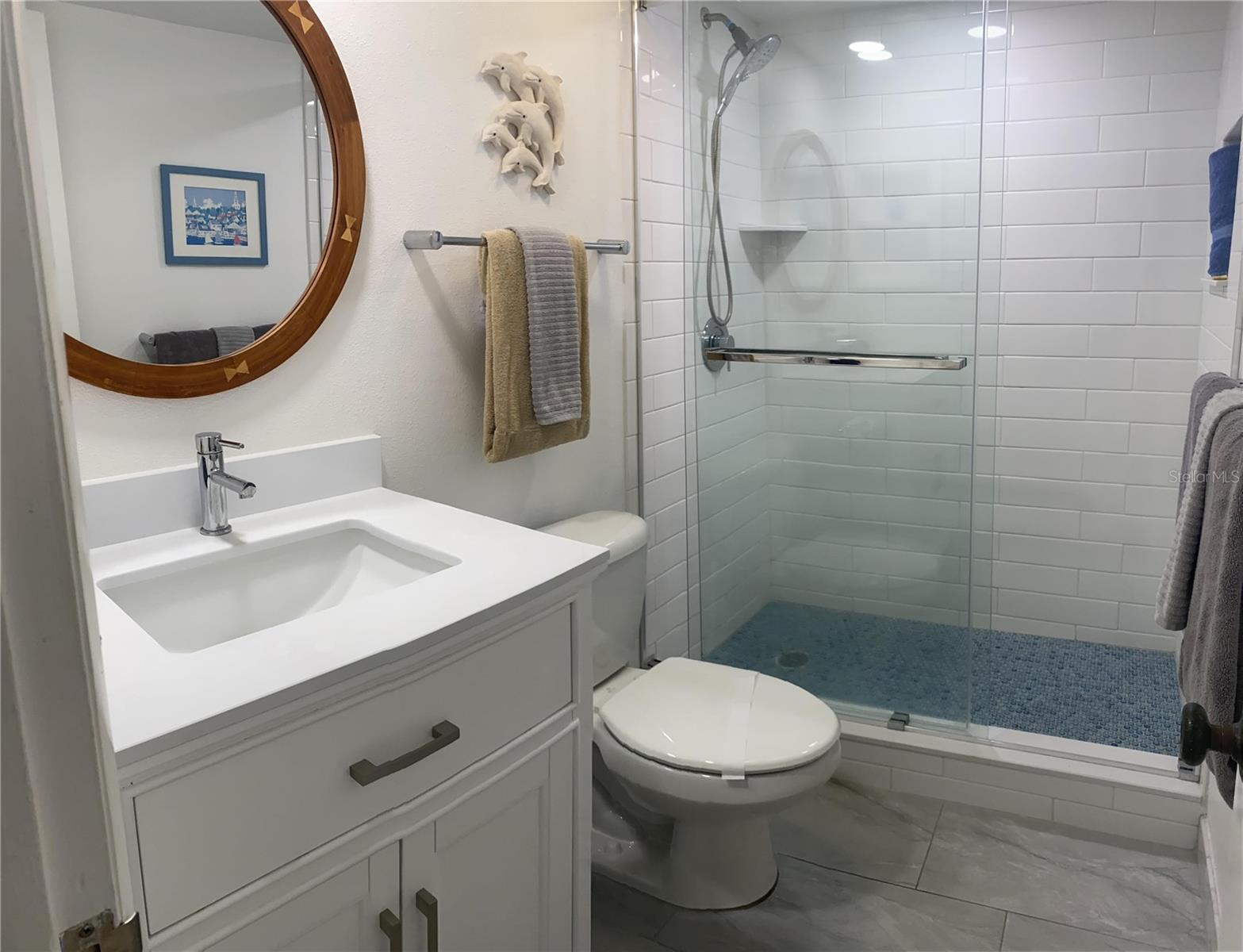 Image 2 of 13 For 1571 Atlantic Avenue 202