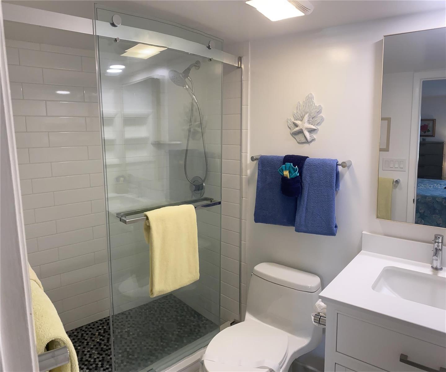 Image 3 of 13 For 1571 Atlantic Avenue 202