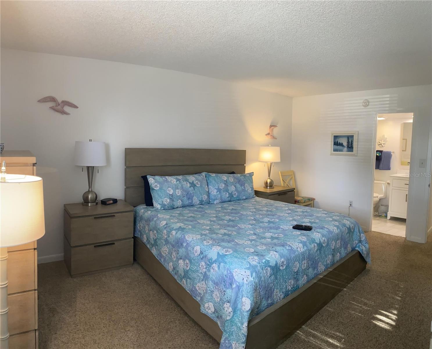 Image 5 of 13 For 1571 Atlantic Avenue 202