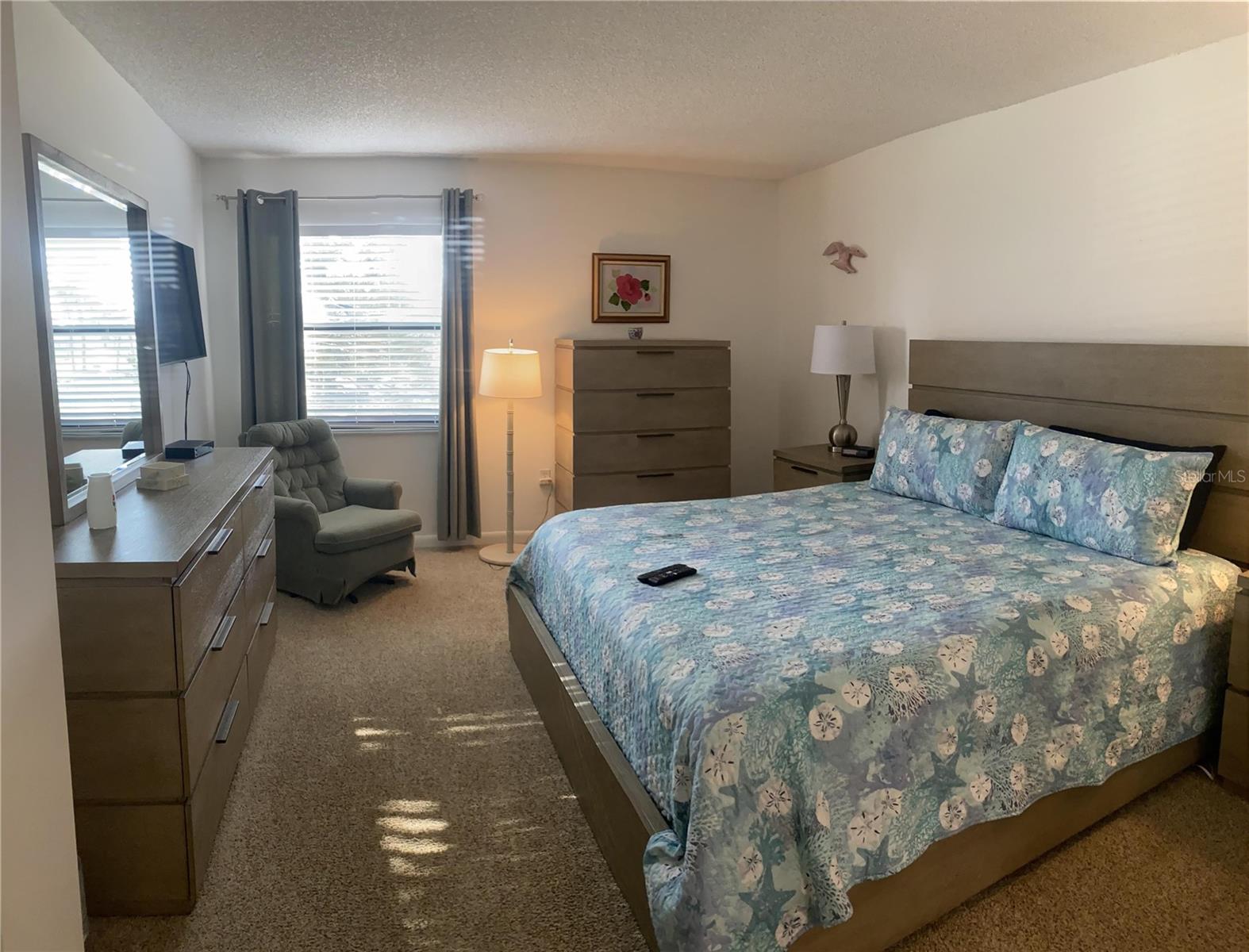 Image 6 of 13 For 1571 Atlantic Avenue 202