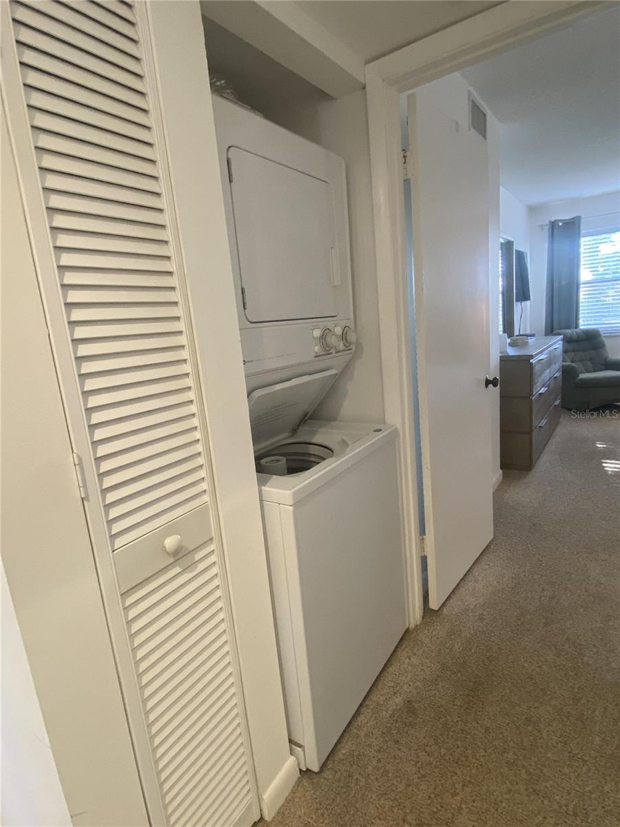 Image 8 of 13 For 1571 Atlantic Avenue 202