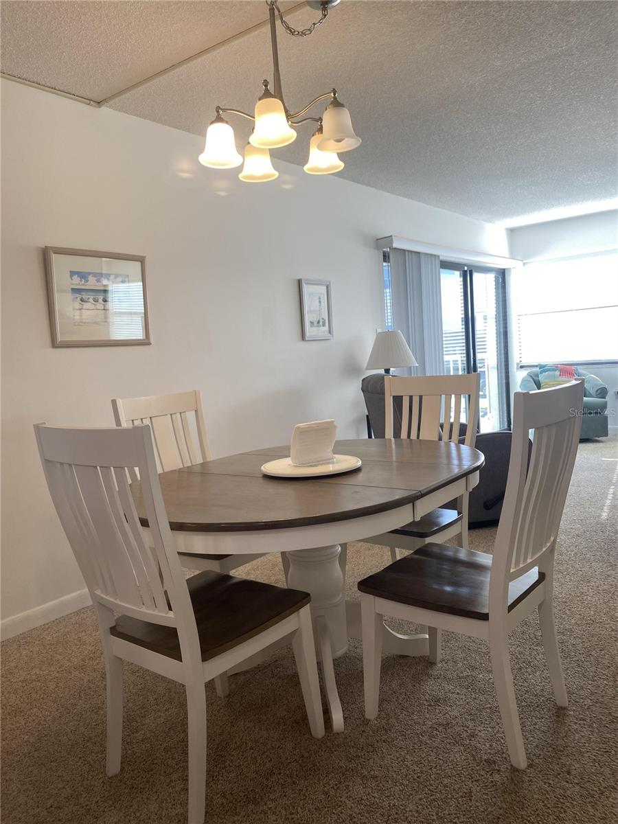 Image 9 of 13 For 1571 Atlantic Avenue 202