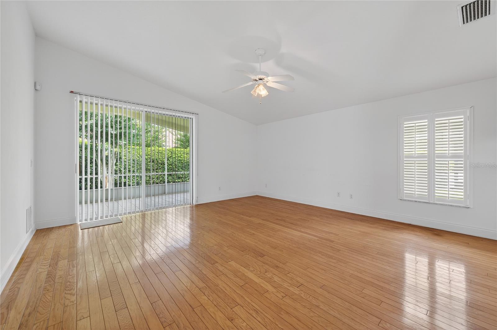 Image 18 of 30 For 5415 Swordfern Court