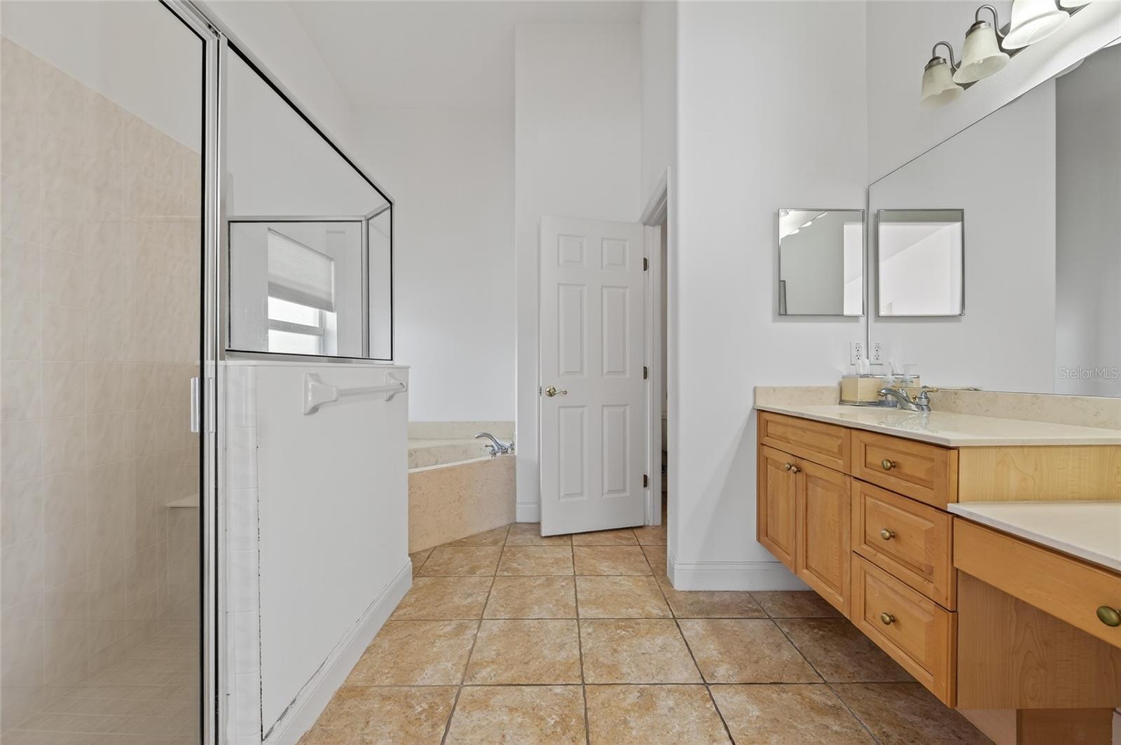 Image 21 of 30 For 5415 Swordfern Court