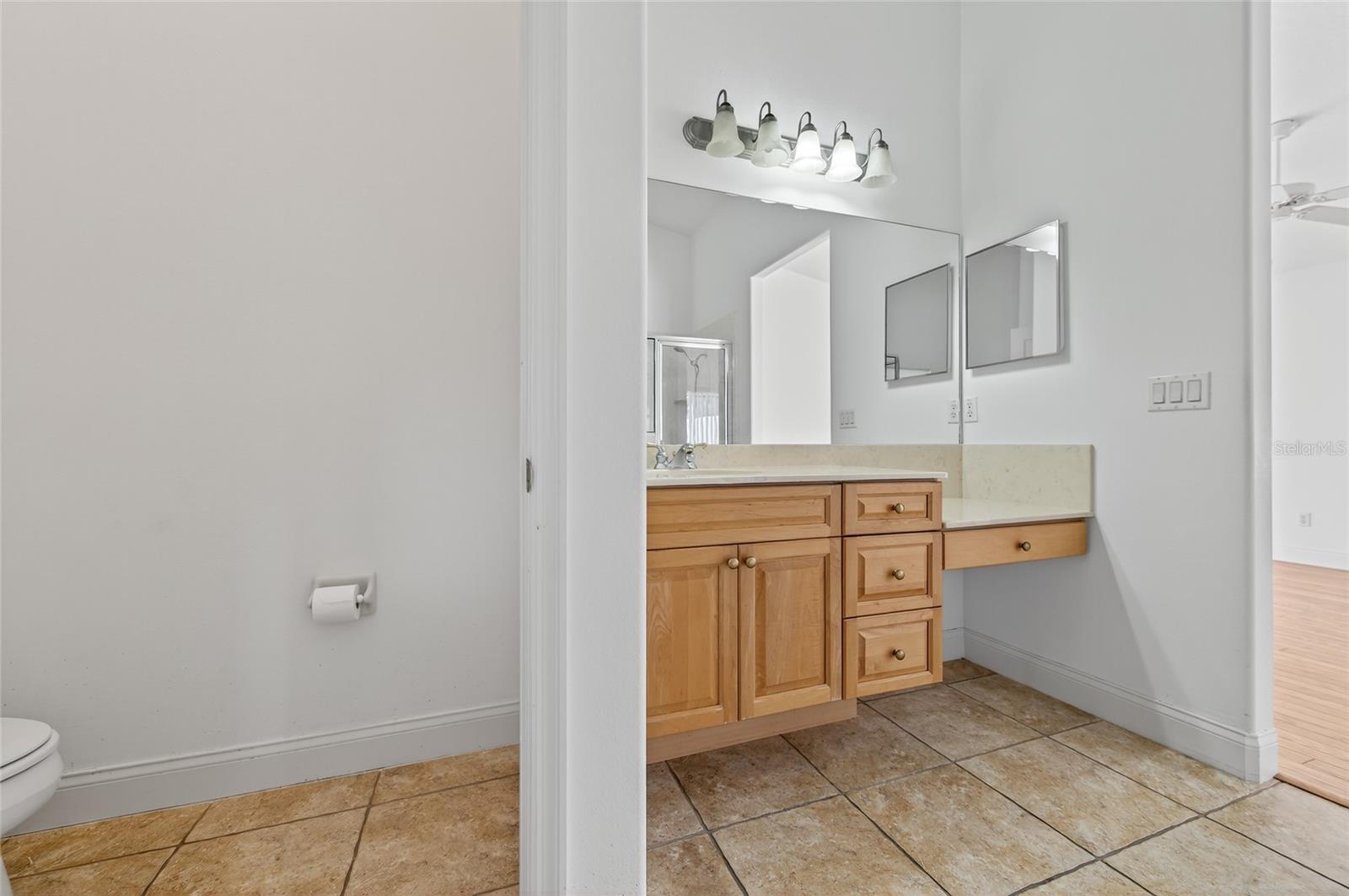 Image 23 of 30 For 5415 Swordfern Court