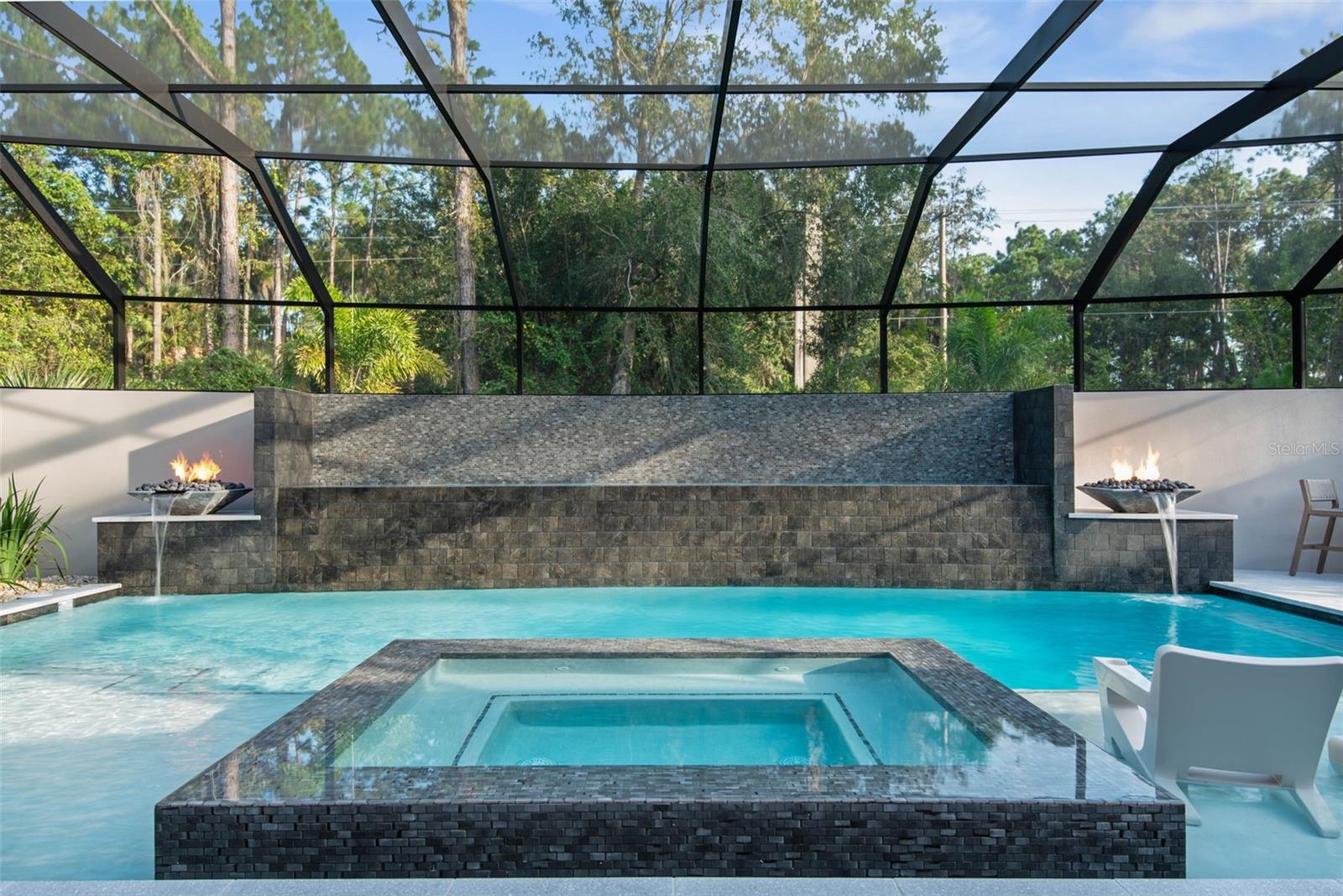 Image 10 of 100 For 3106 Crossing Pine Lane