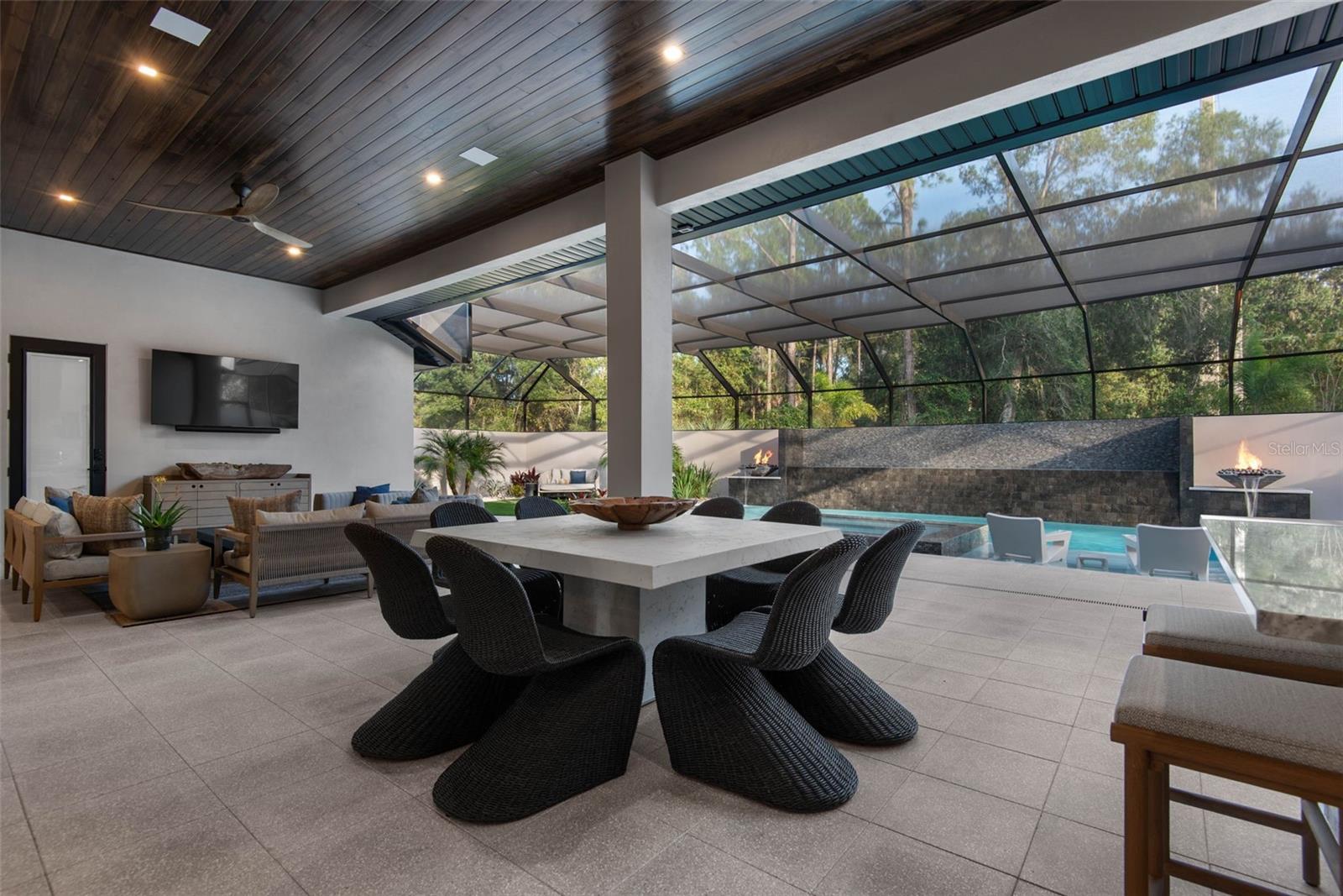 Image 11 of 100 For 3106 Crossing Pine Lane