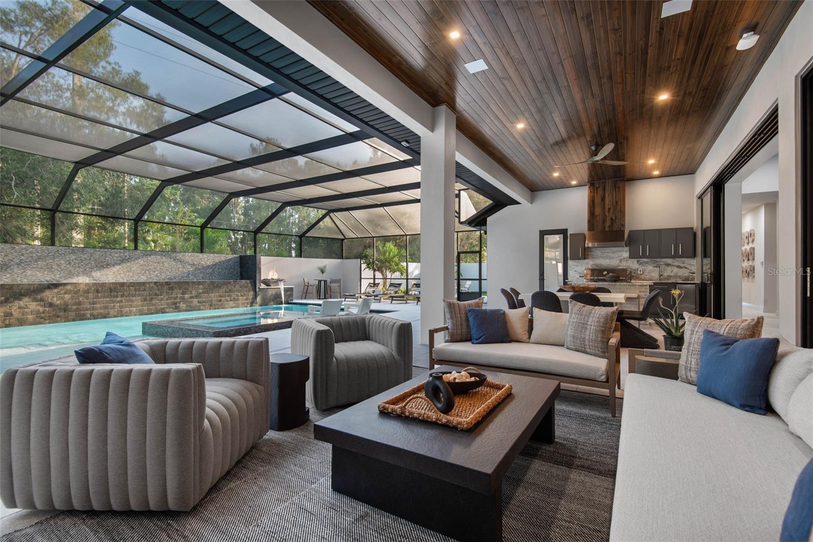 Image 13 of 100 For 3106 Crossing Pine Lane