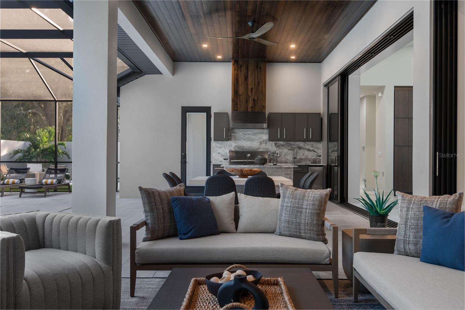 Image 14 of 100 For 3106 Crossing Pine Lane