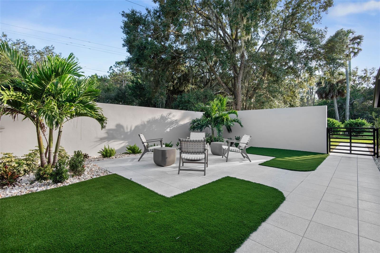 Image 15 of 100 For 3106 Crossing Pine Lane