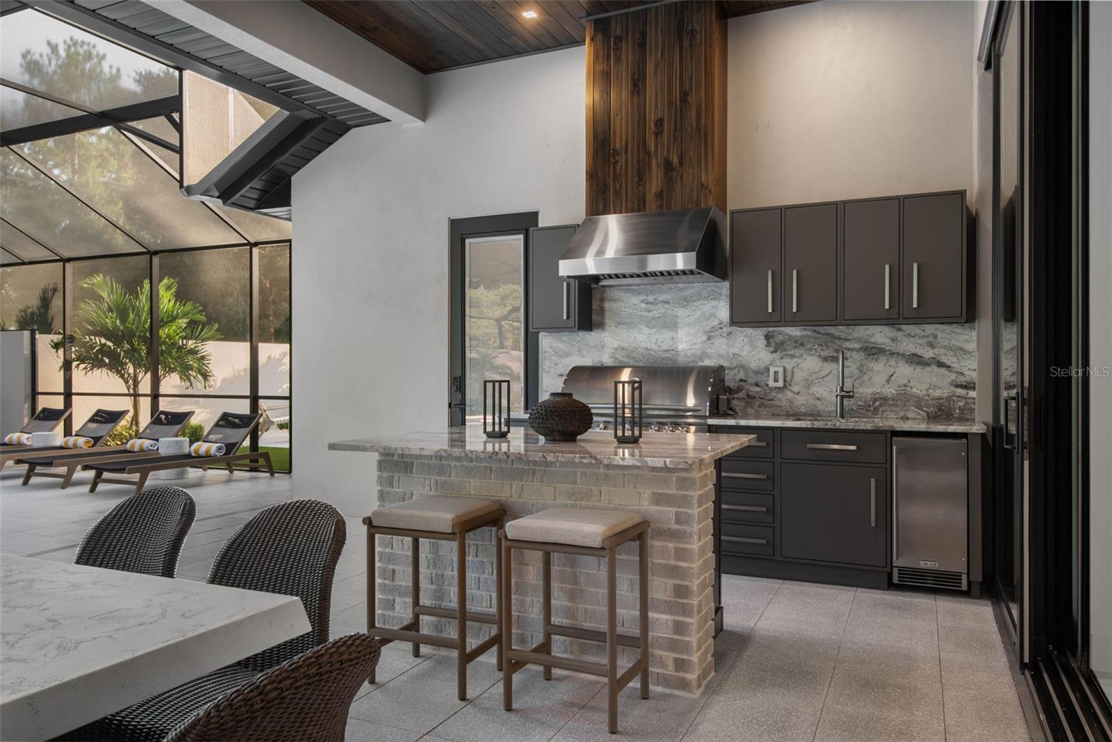 Image 16 of 100 For 3106 Crossing Pine Lane