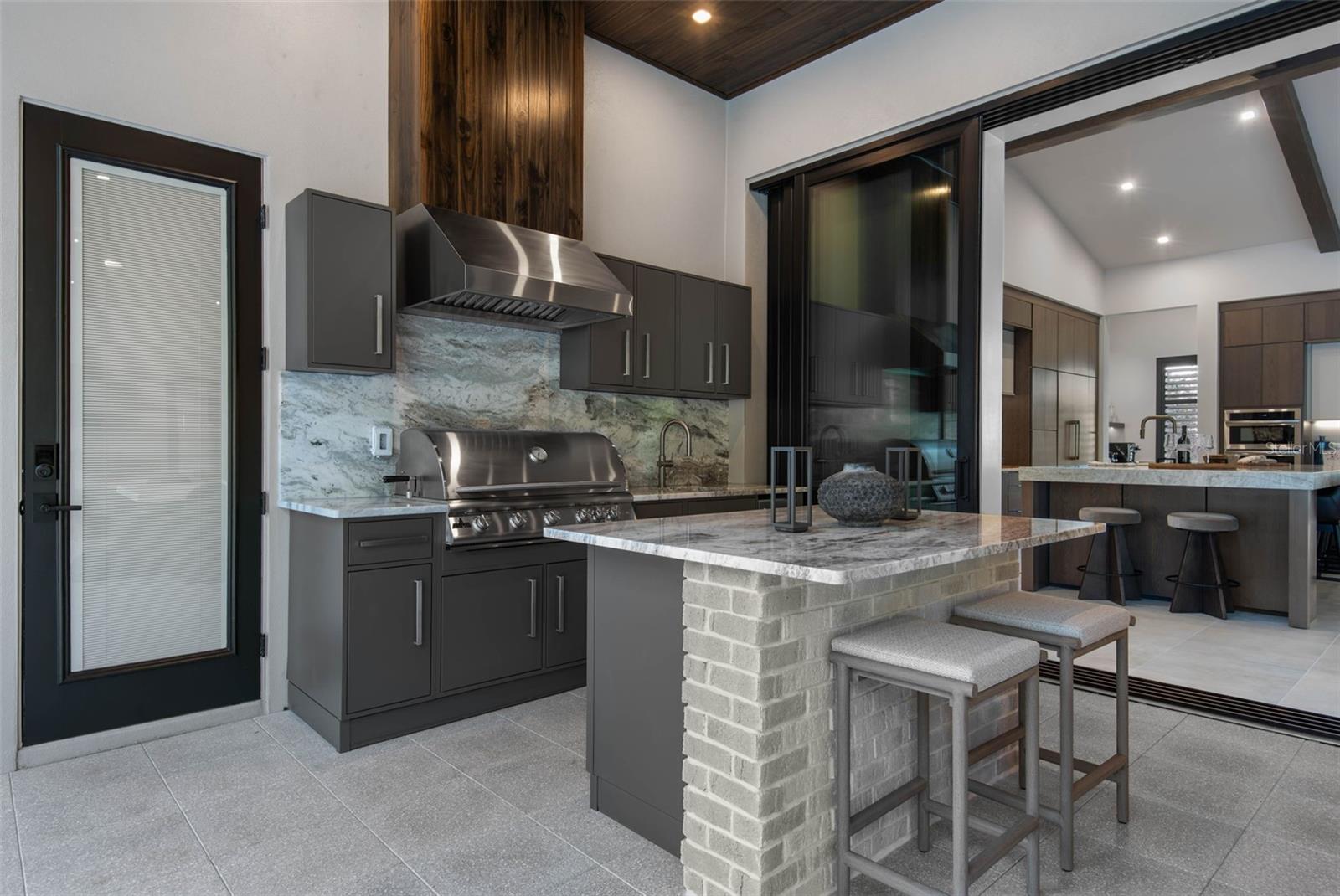 Image 17 of 100 For 3106 Crossing Pine Lane