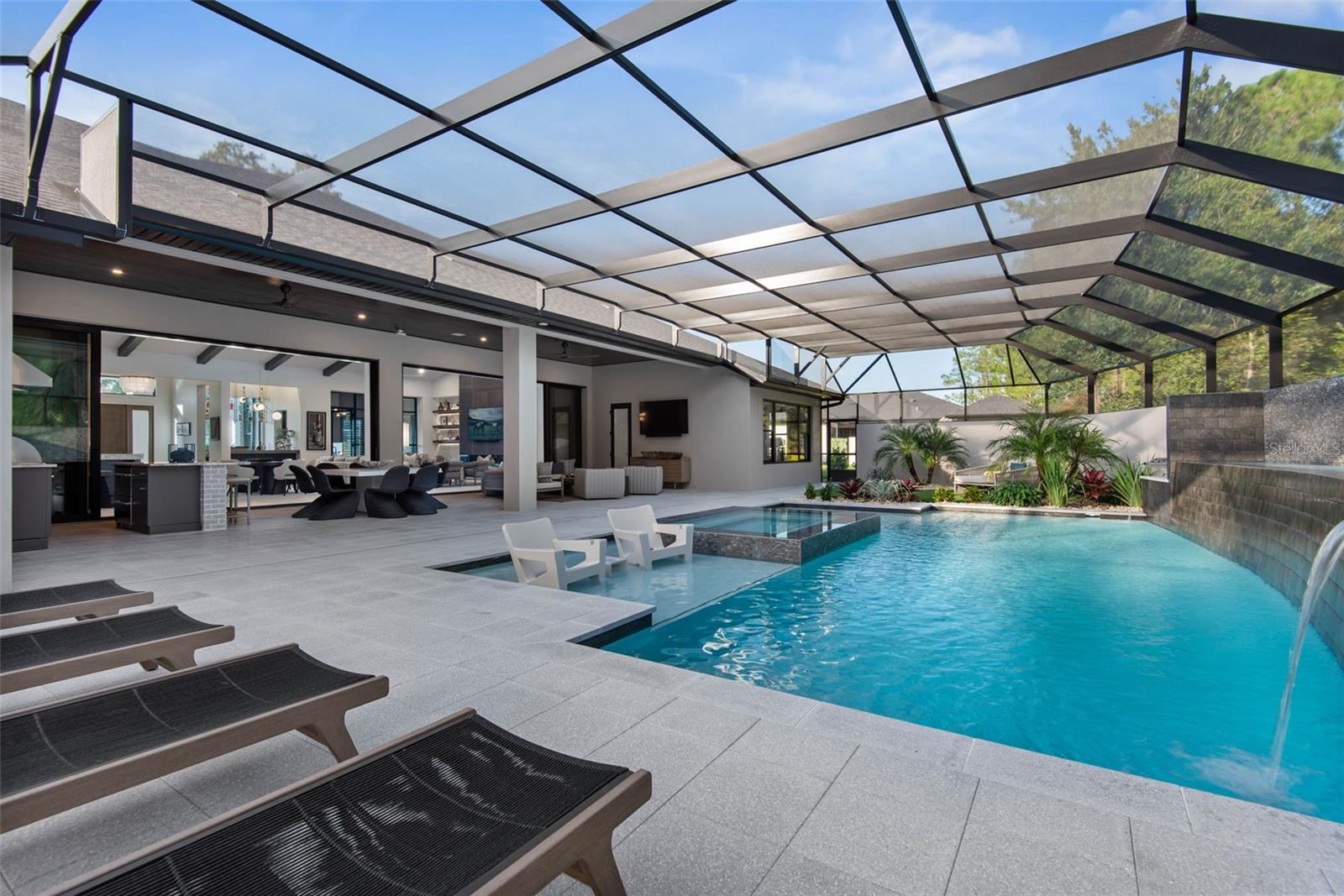 Image 18 of 100 For 3106 Crossing Pine Lane