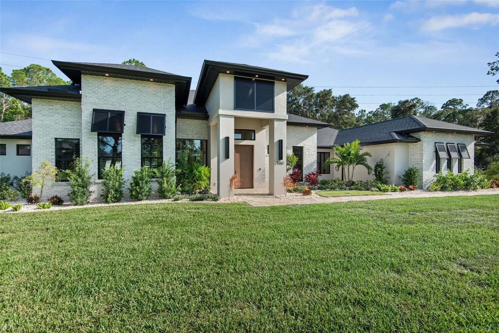 Image 2 of 100 For 3106 Crossing Pine Lane