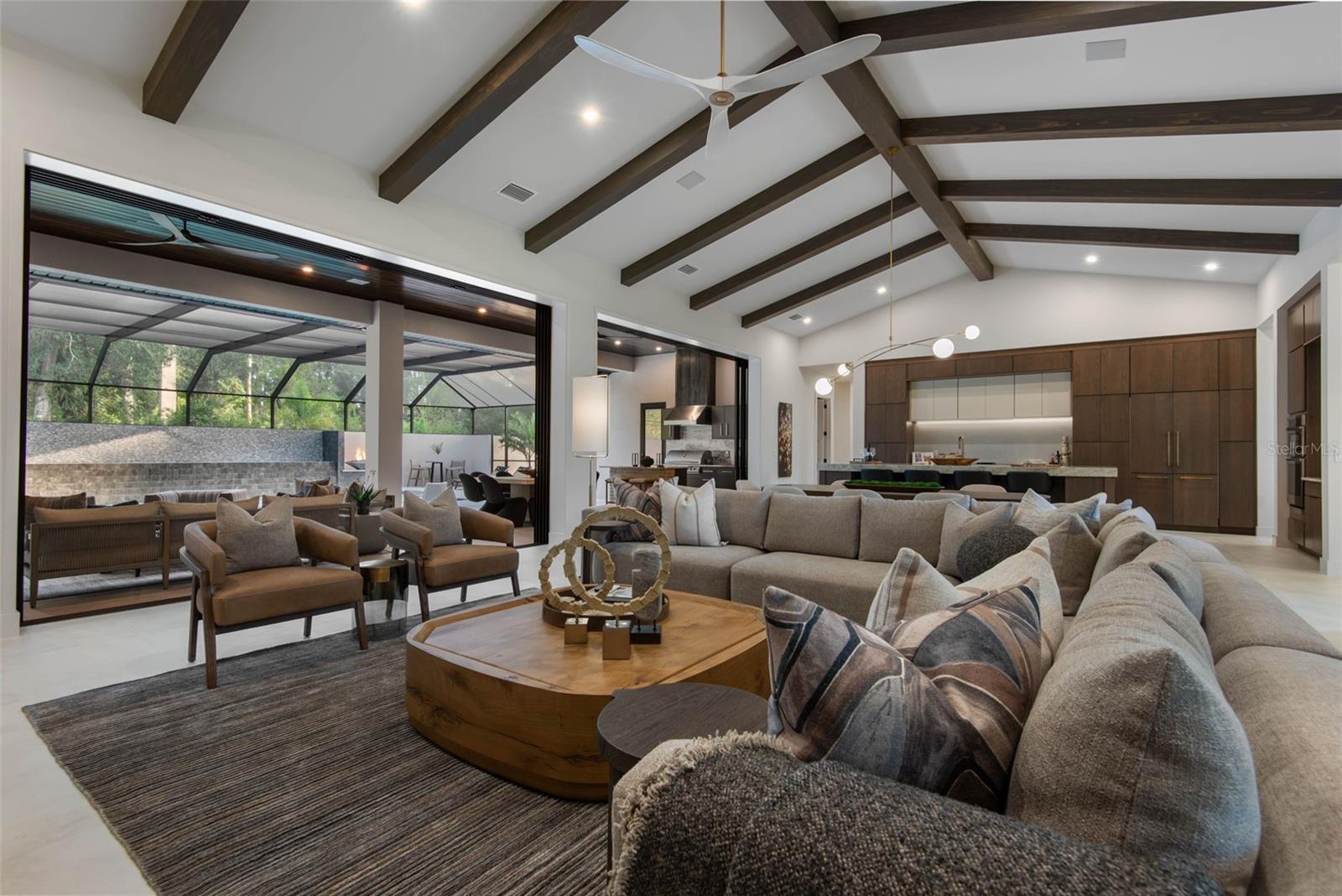 Image 21 of 100 For 3106 Crossing Pine Lane