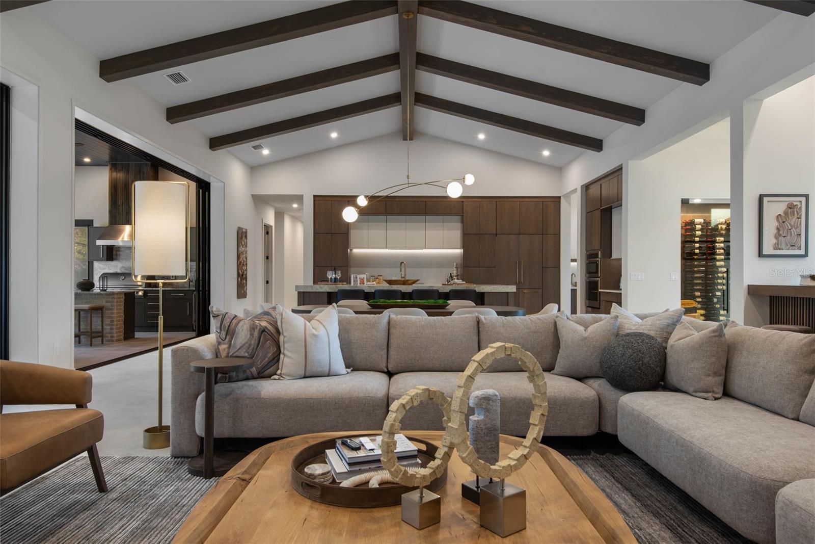 Image 22 of 100 For 3106 Crossing Pine Lane