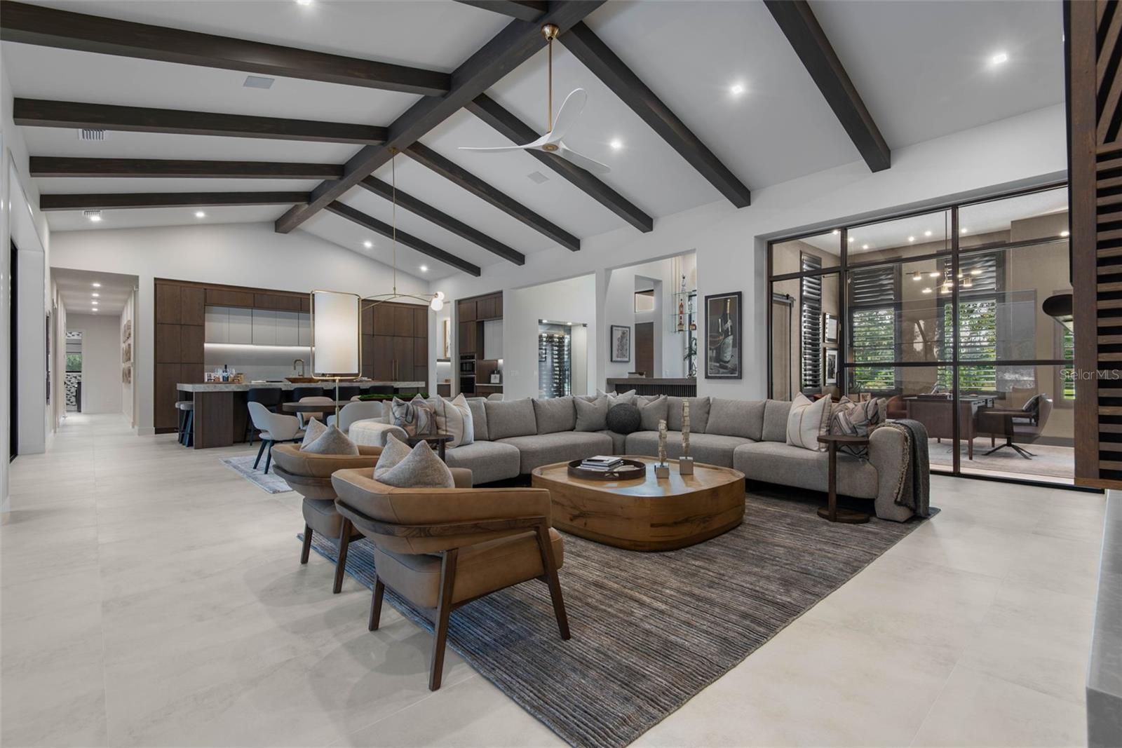 Image 24 of 100 For 3106 Crossing Pine Lane