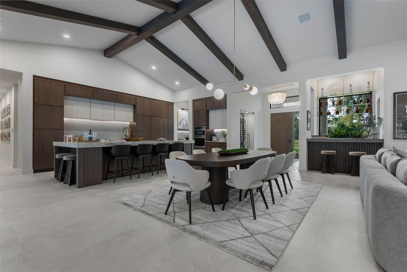 Image 25 of 100 For 3106 Crossing Pine Lane