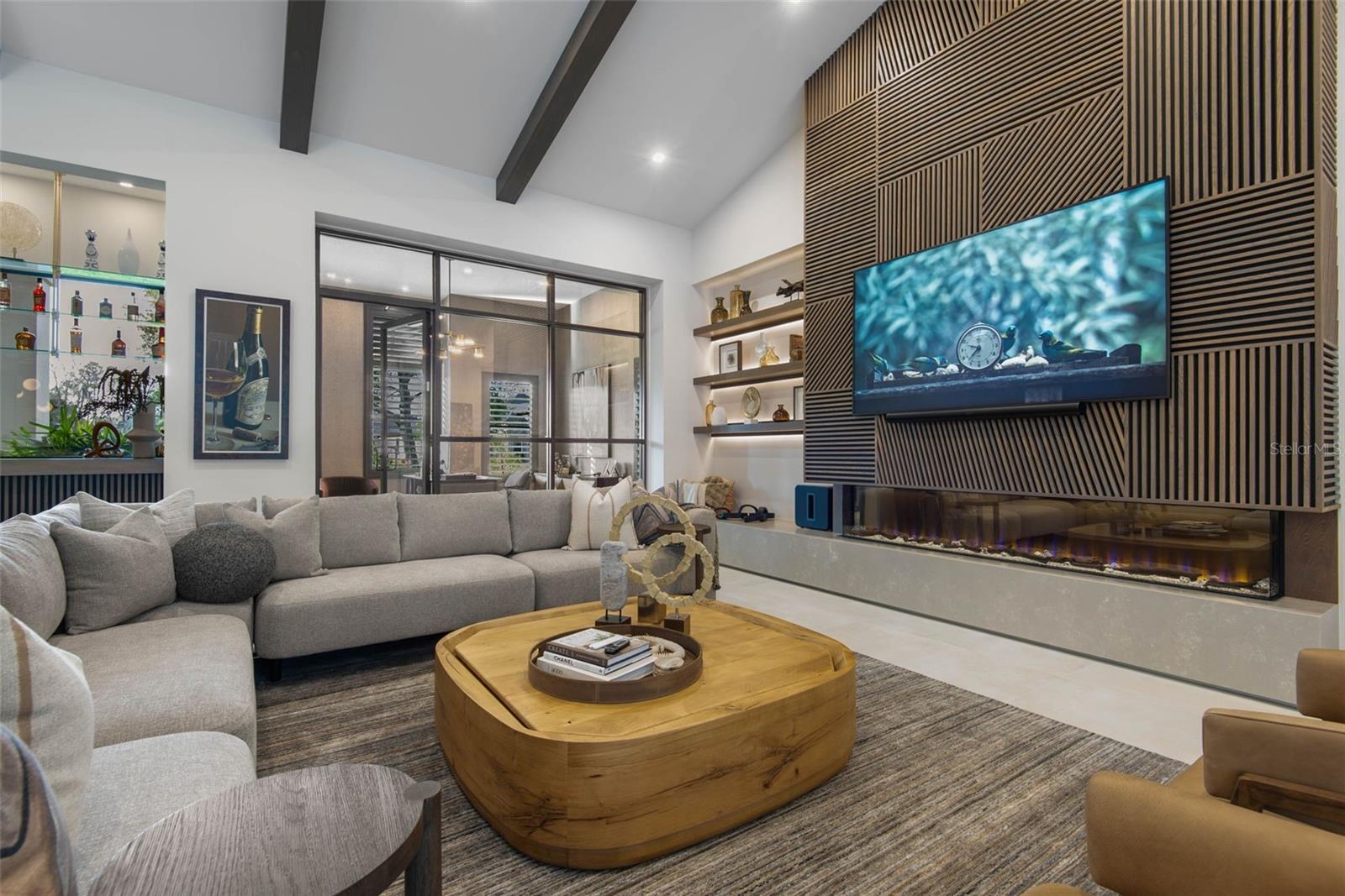 Image 26 of 100 For 3106 Crossing Pine Lane