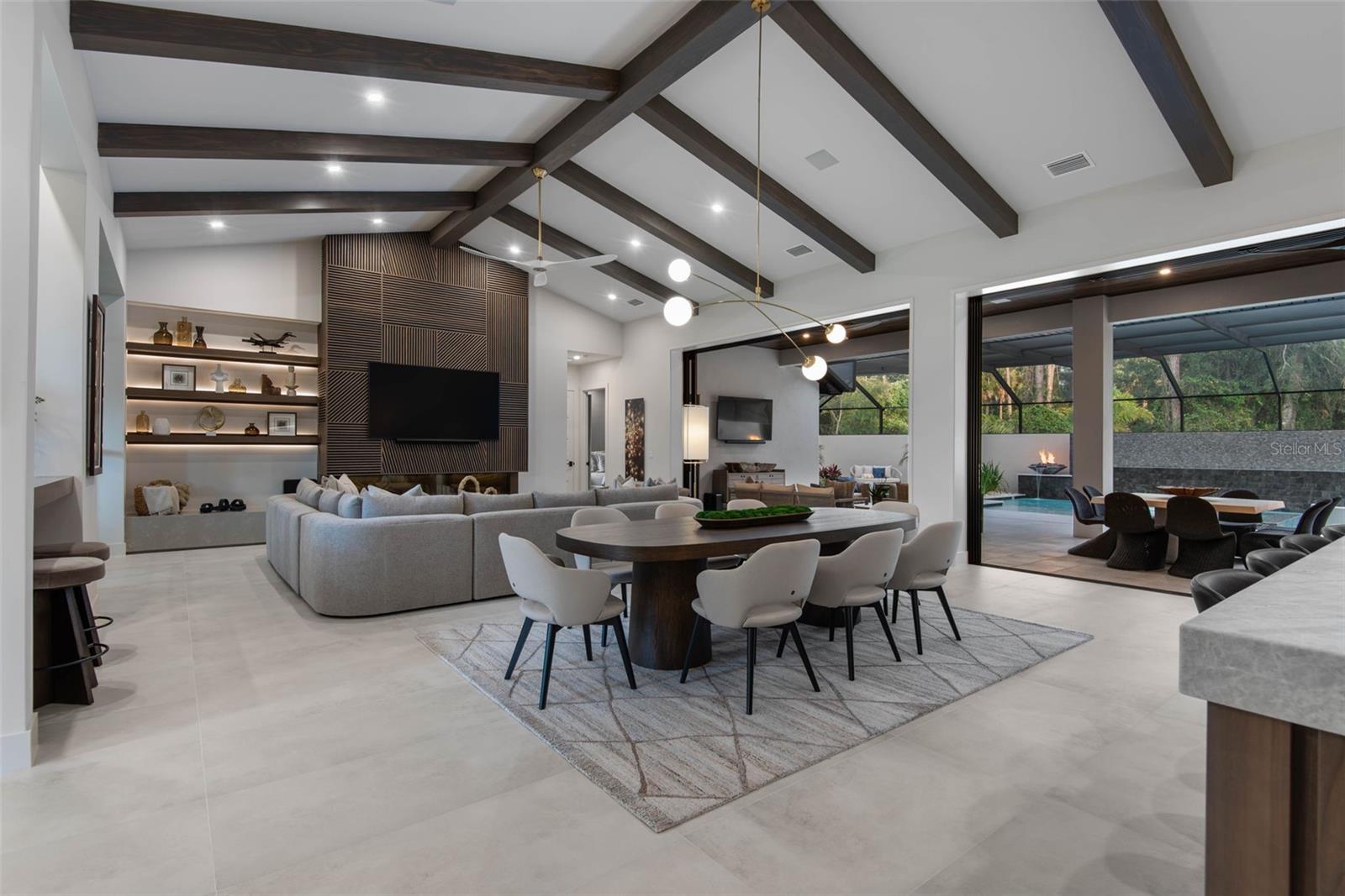 Image 27 of 100 For 3106 Crossing Pine Lane