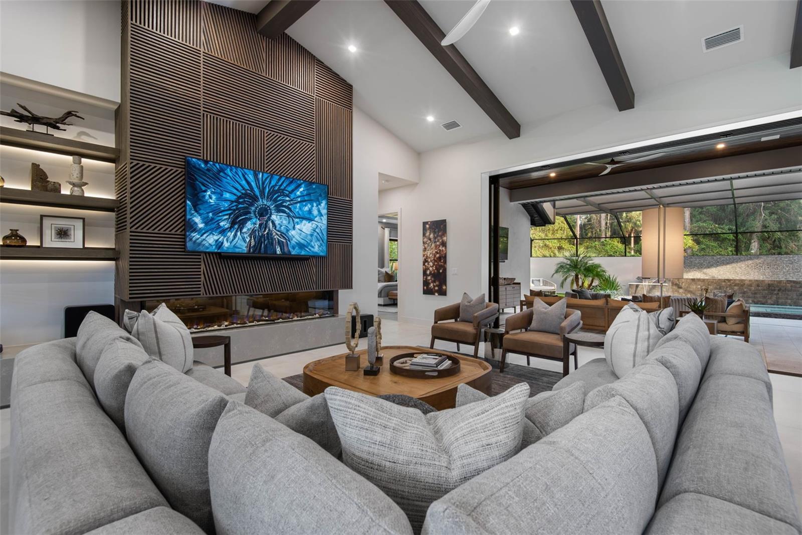 Image 29 of 100 For 3106 Crossing Pine Lane