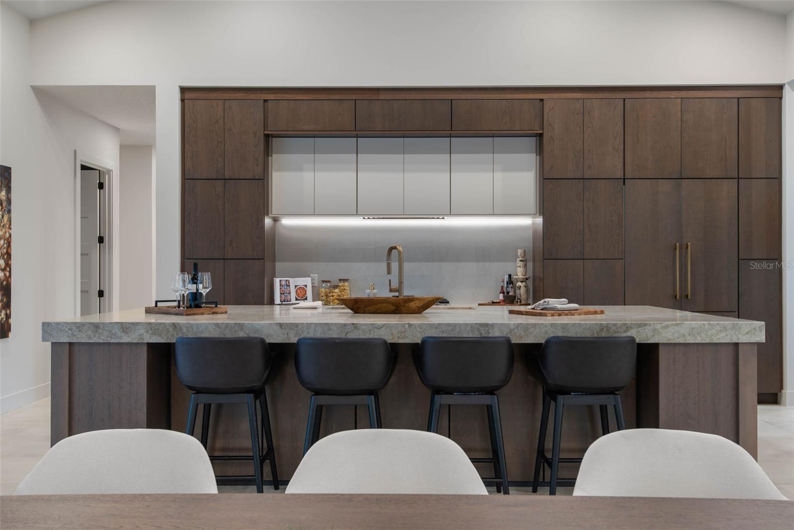 Image 30 of 100 For 3106 Crossing Pine Lane