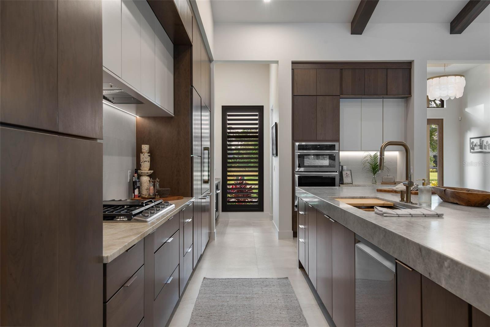 Image 32 of 100 For 3106 Crossing Pine Lane