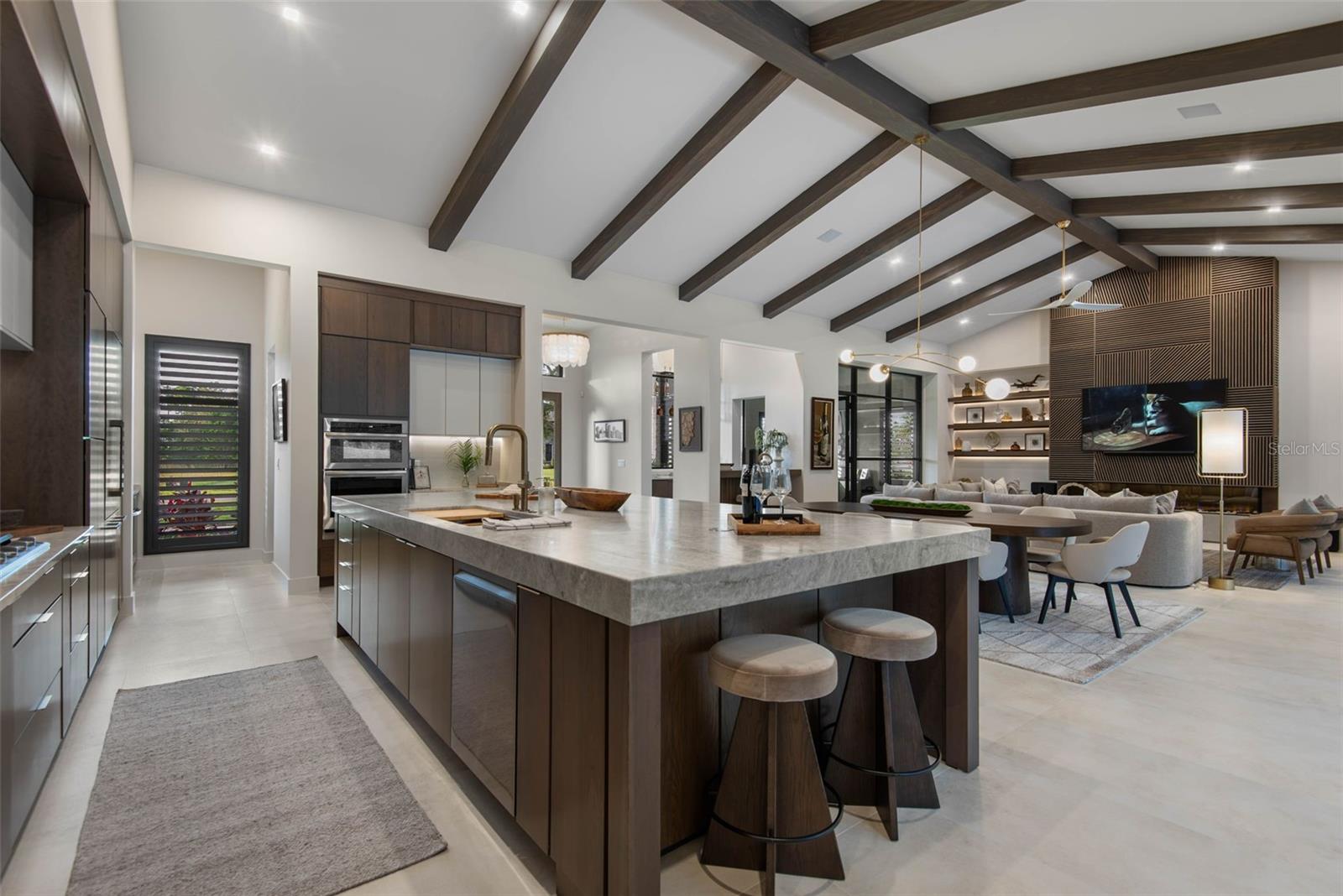 Image 33 of 100 For 3106 Crossing Pine Lane