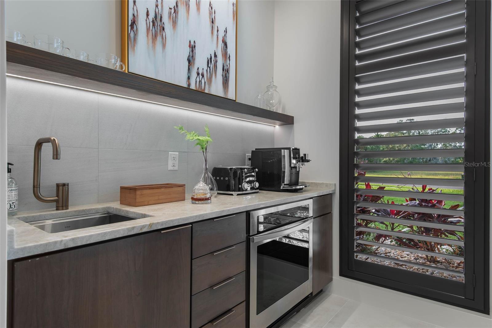 Image 35 of 100 For 3106 Crossing Pine Lane