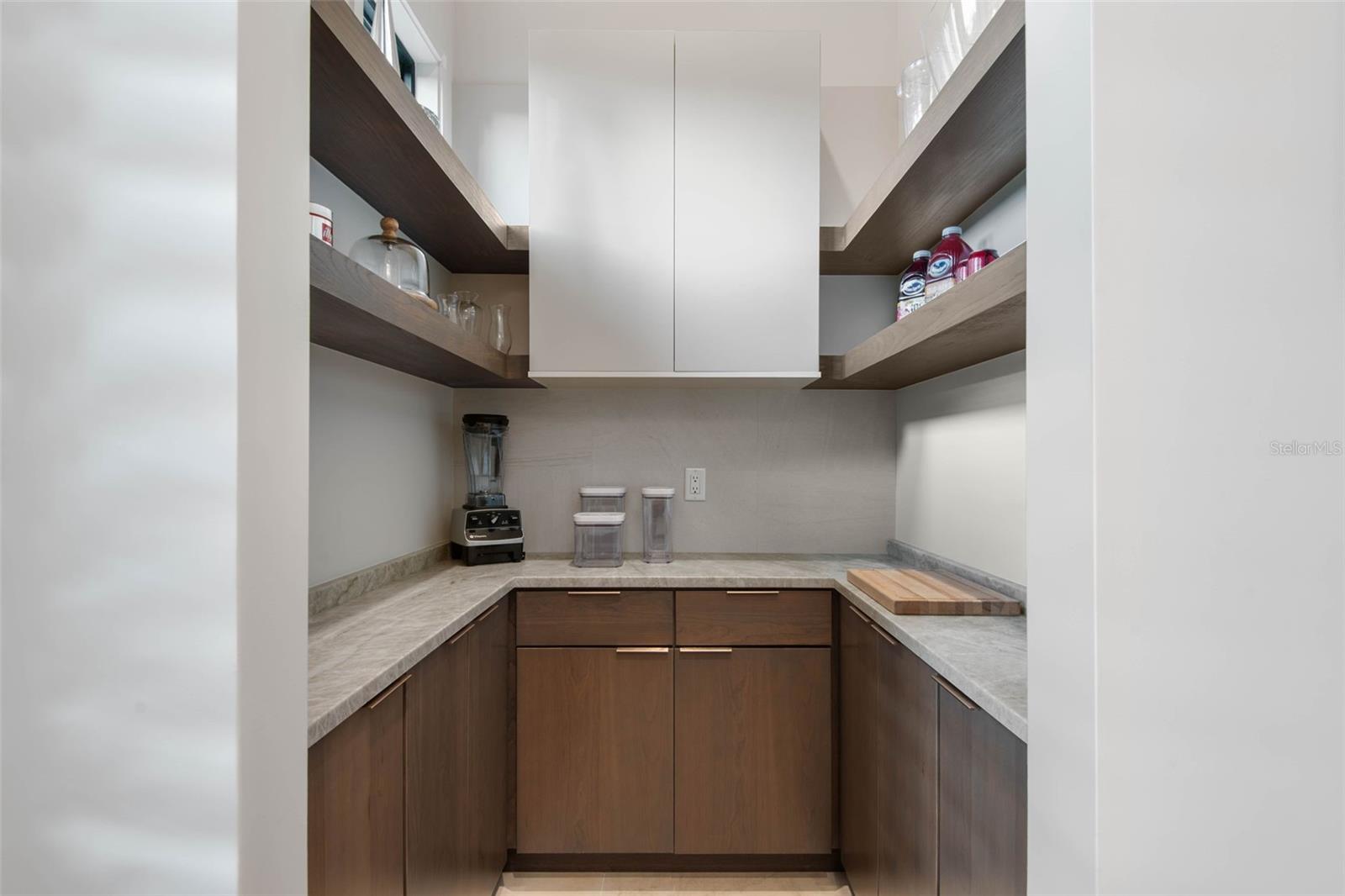 Image 36 of 100 For 3106 Crossing Pine Lane