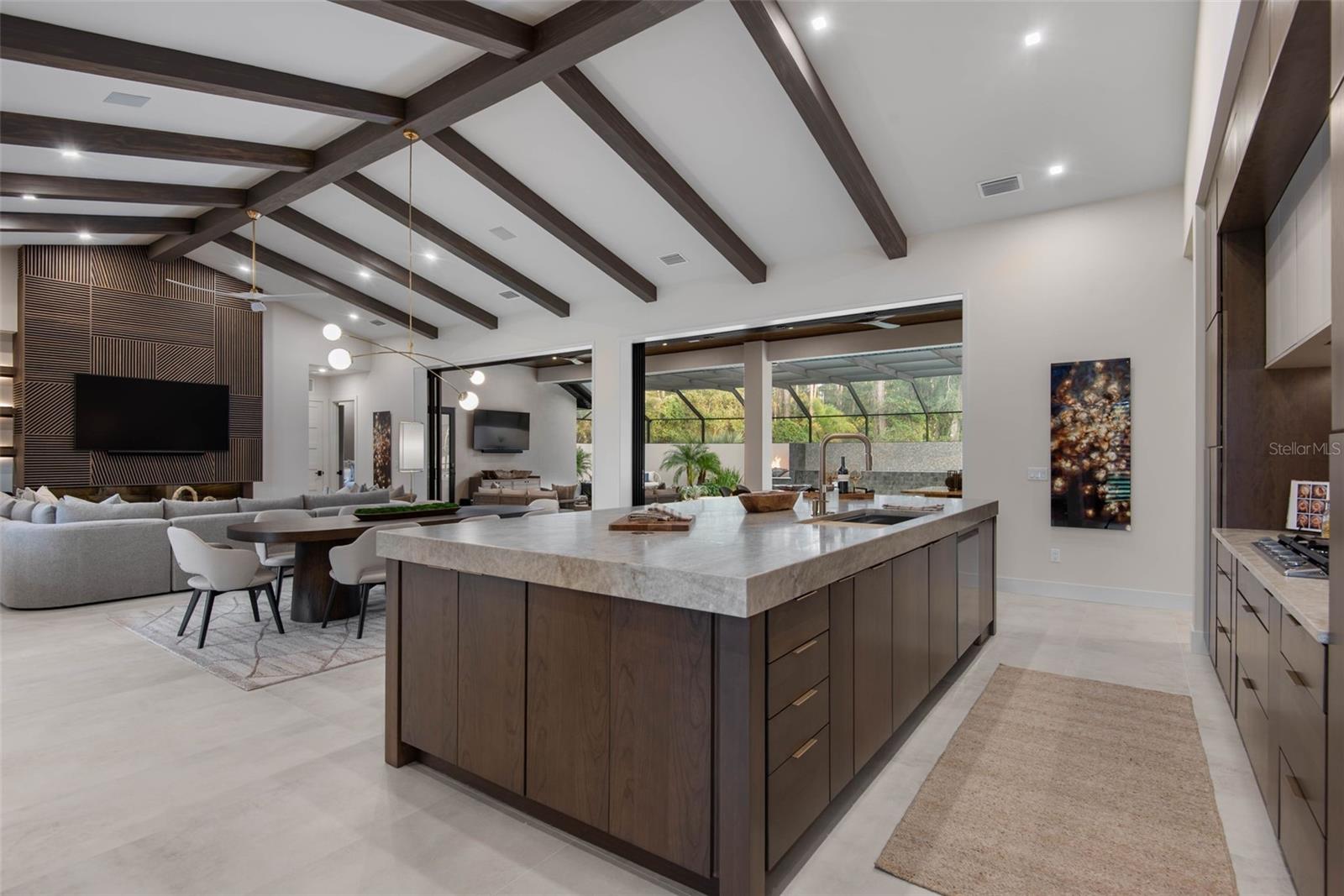 Image 37 of 100 For 3106 Crossing Pine Lane