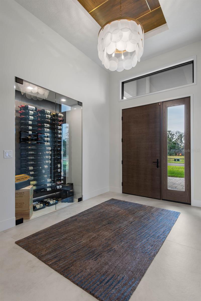 Image 38 of 100 For 3106 Crossing Pine Lane