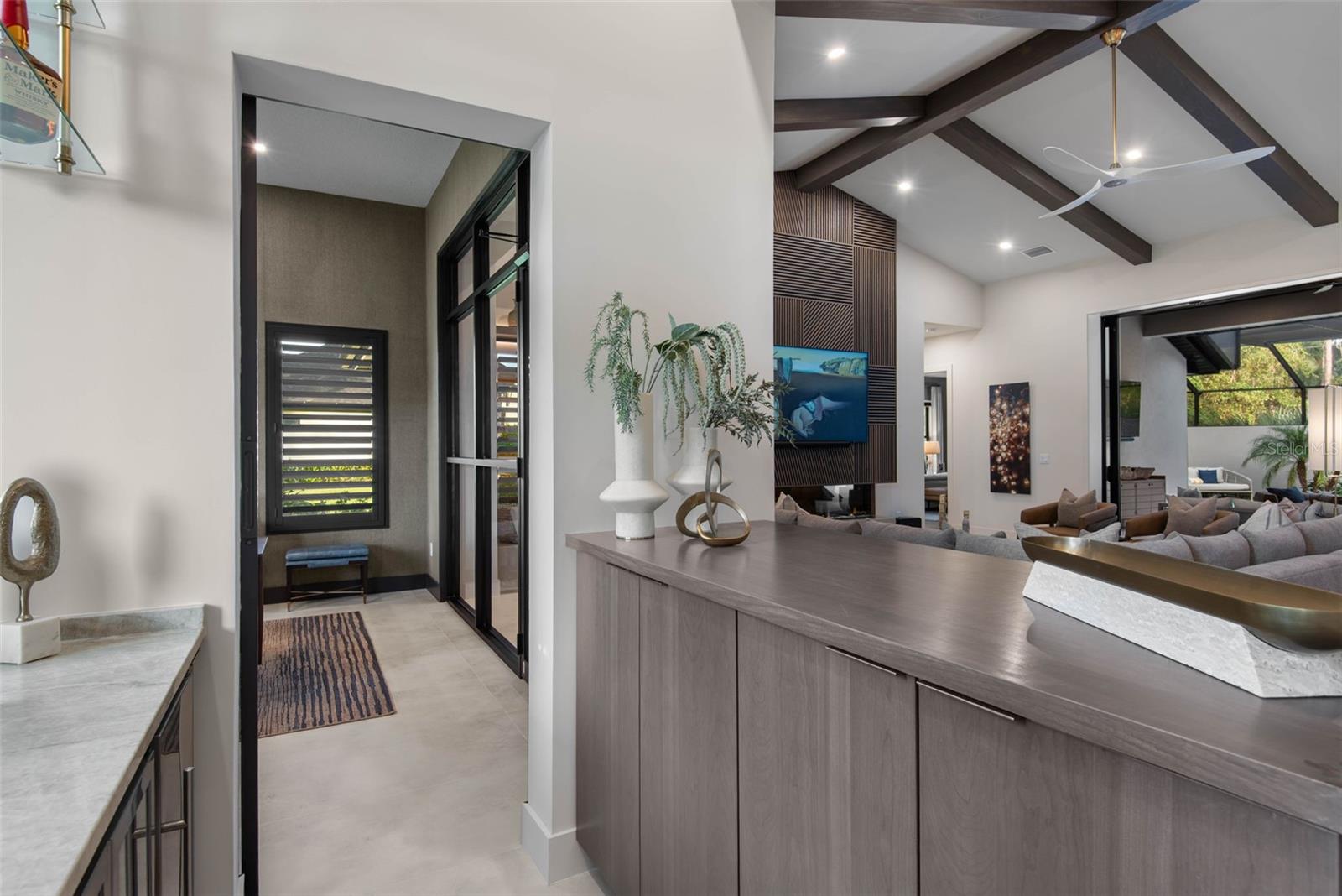 Image 39 of 100 For 3106 Crossing Pine Lane