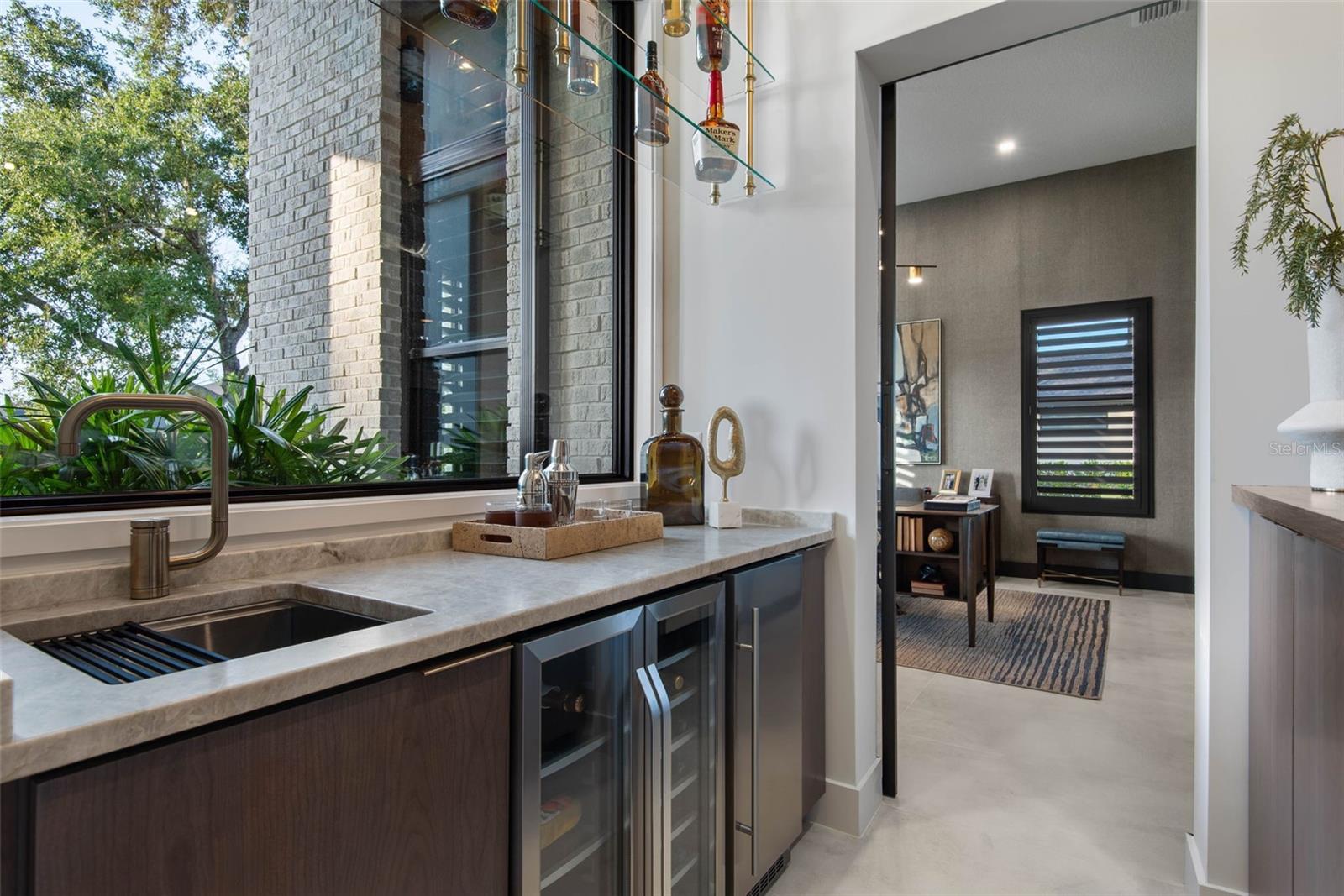 Image 41 of 100 For 3106 Crossing Pine Lane