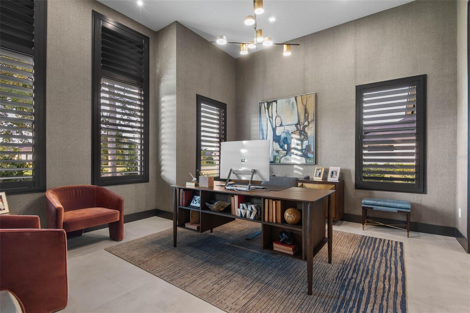 Image 42 of 100 For 3106 Crossing Pine Lane