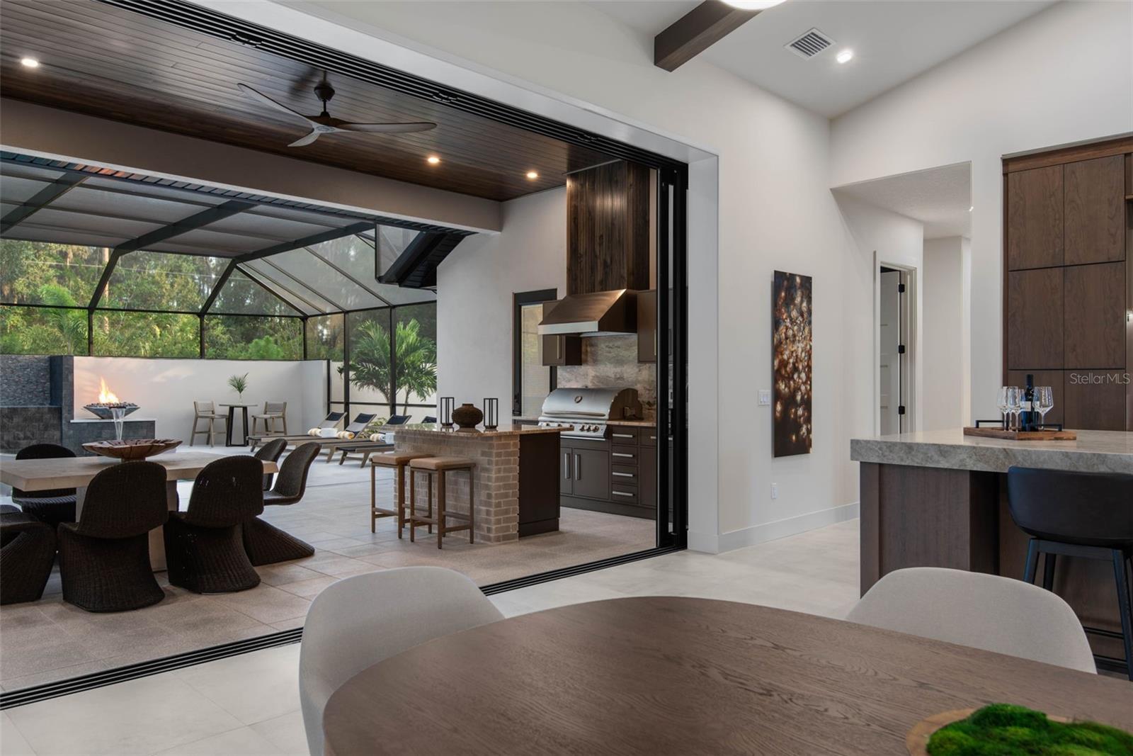 Image 44 of 100 For 3106 Crossing Pine Lane