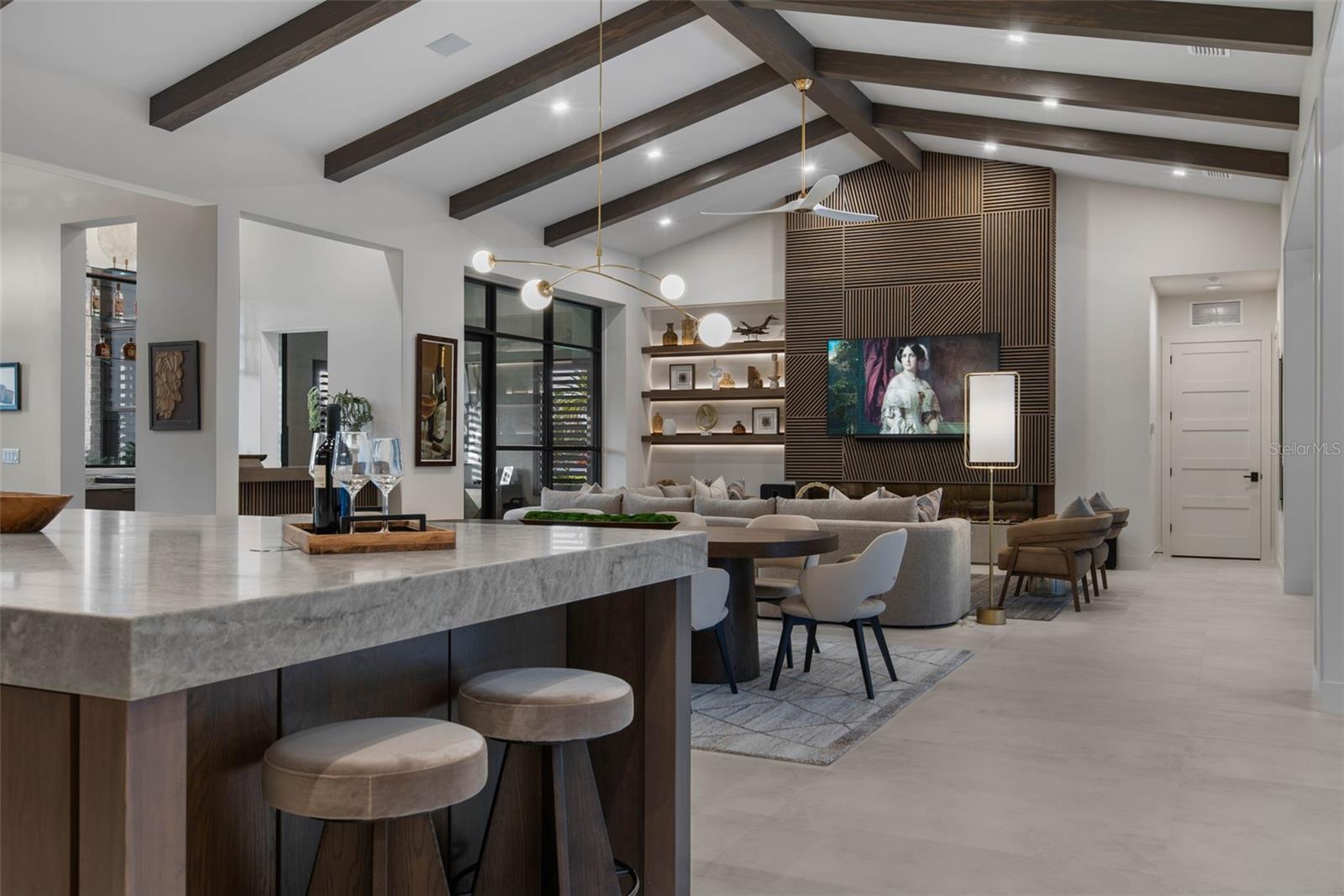 Image 45 of 100 For 3106 Crossing Pine Lane