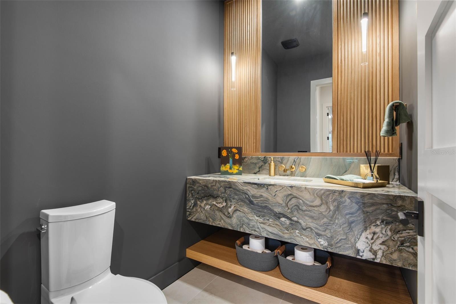 Image 46 of 100 For 3106 Crossing Pine Lane