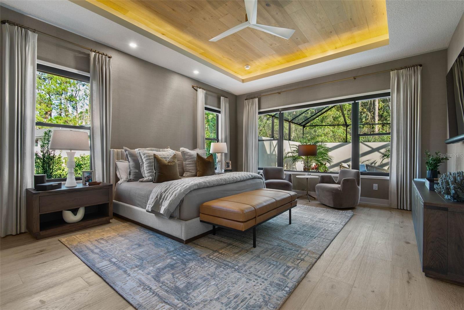 Image 47 of 100 For 3106 Crossing Pine Lane