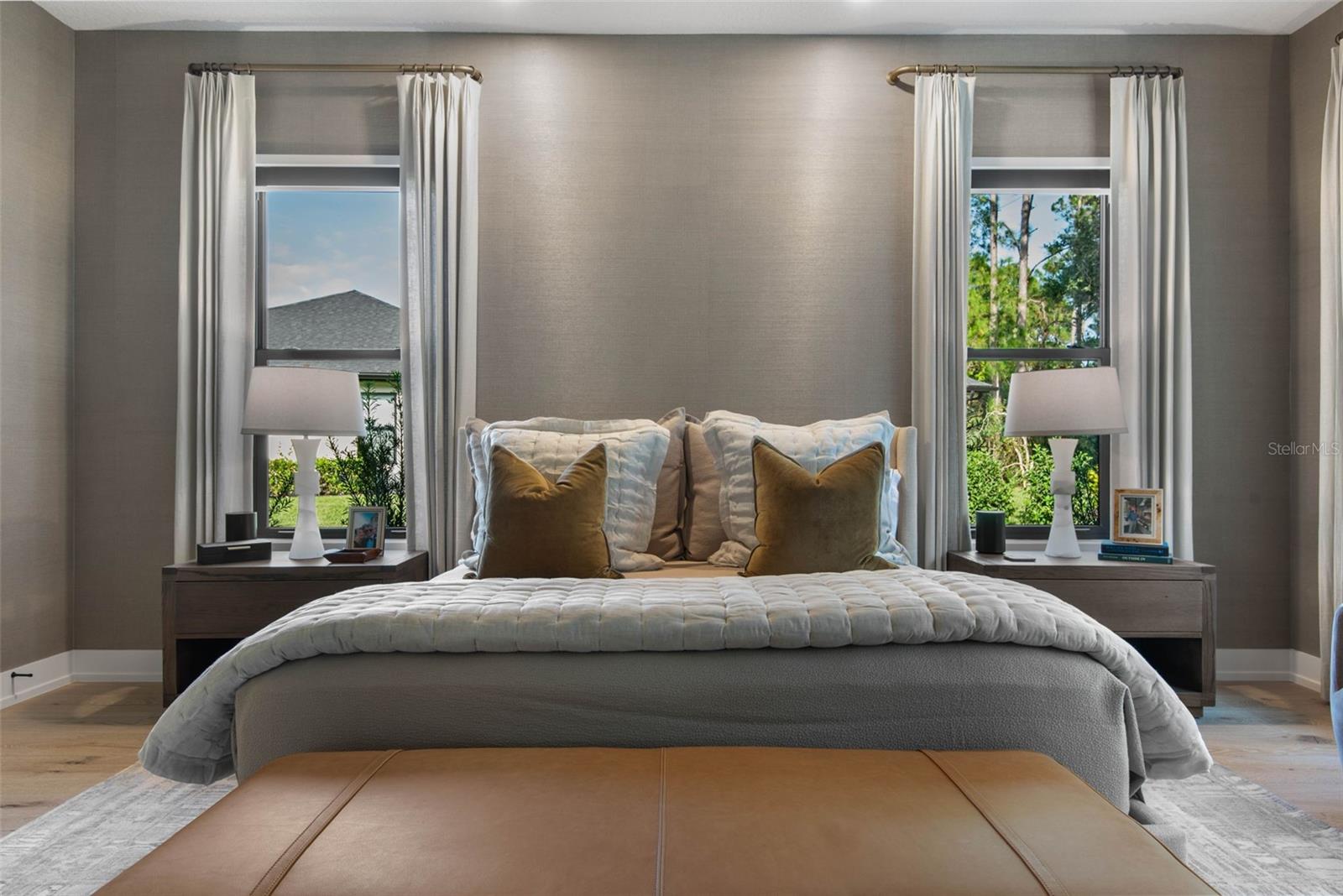 Image 48 of 100 For 3106 Crossing Pine Lane