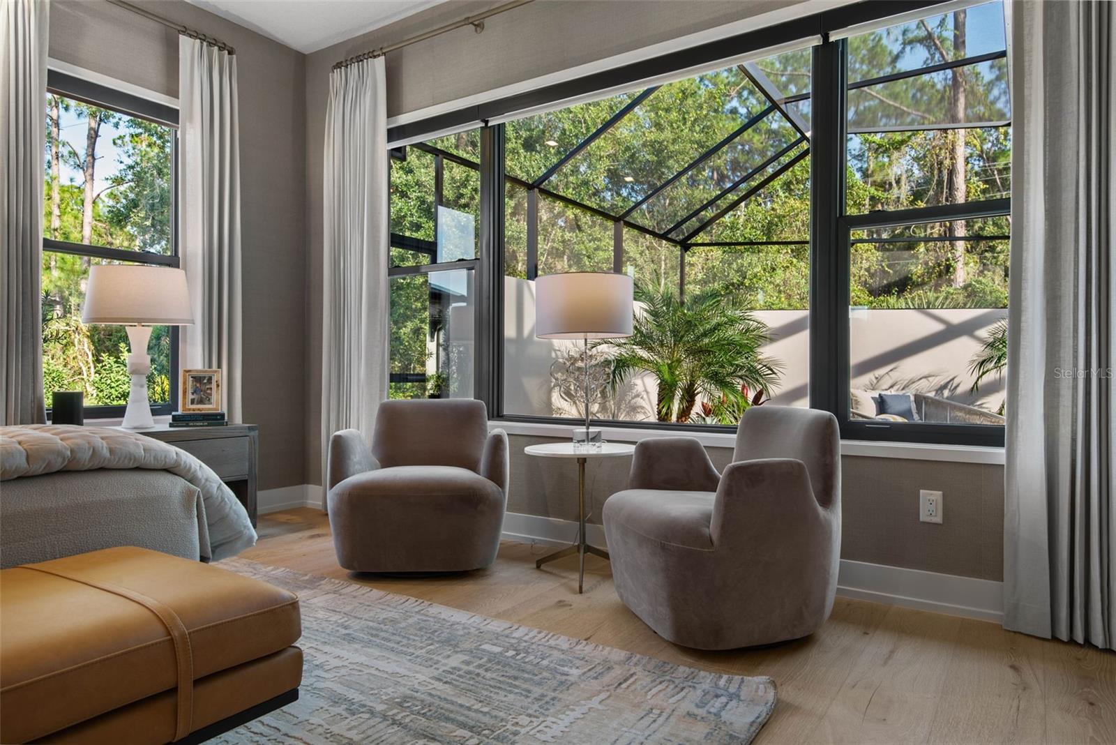 Image 49 of 100 For 3106 Crossing Pine Lane