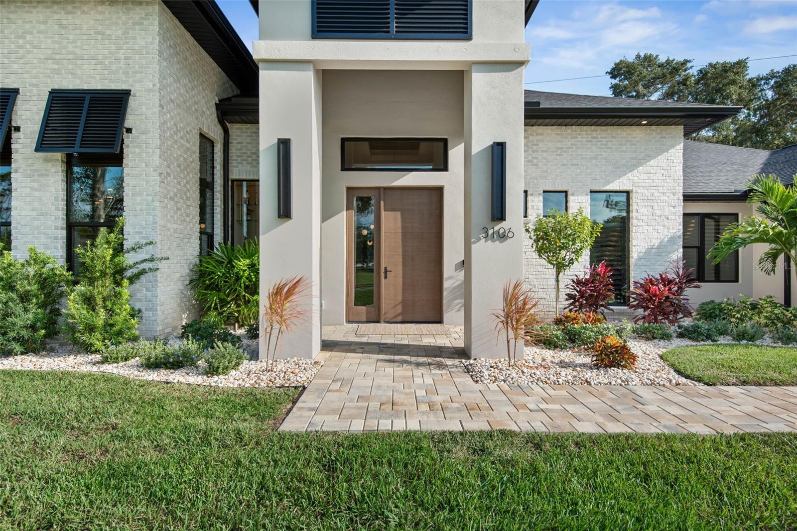 Image 5 of 100 For 3106 Crossing Pine Lane