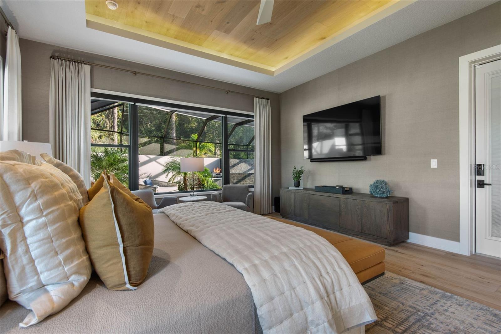 Image 50 of 100 For 3106 Crossing Pine Lane