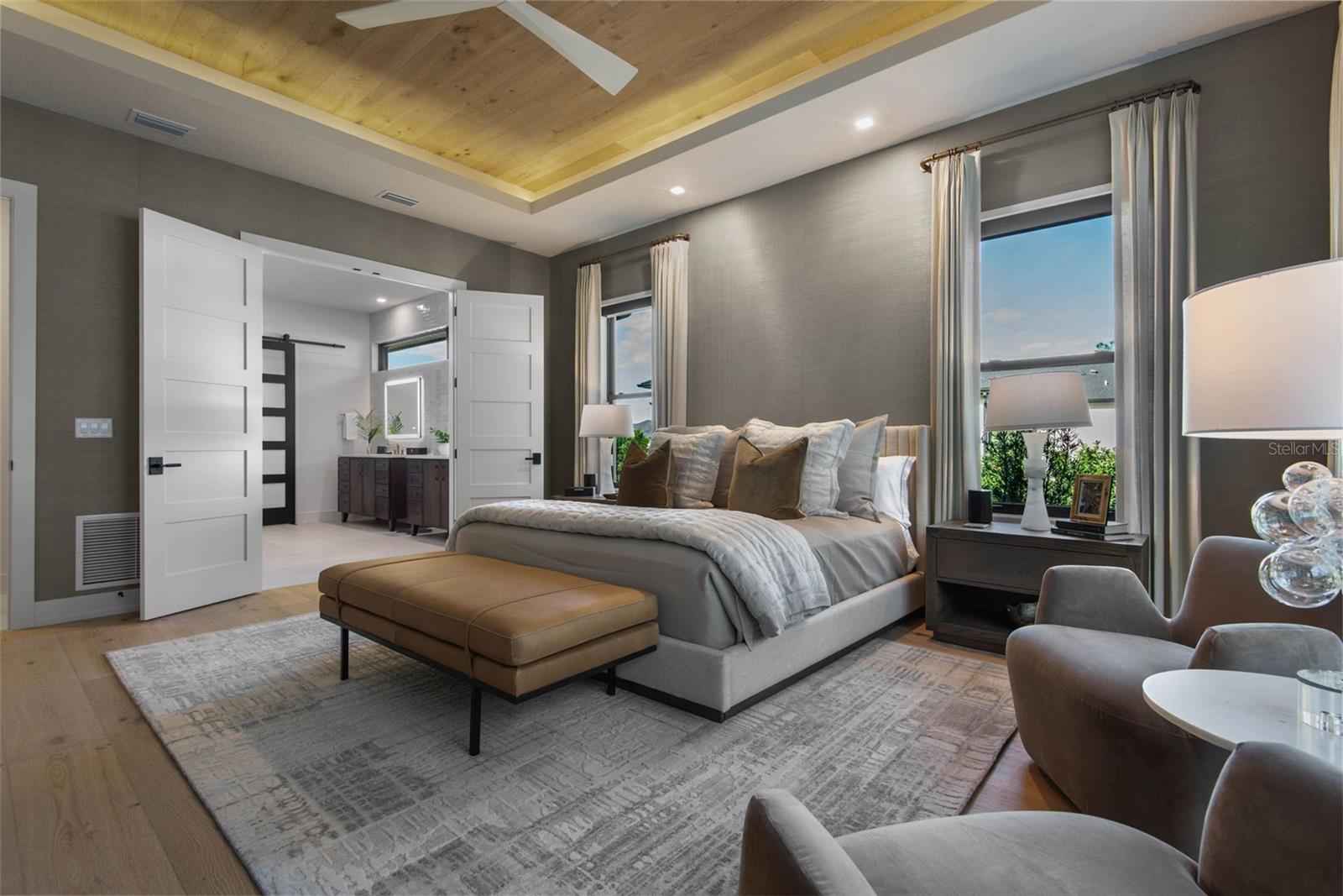 Image 51 of 100 For 3106 Crossing Pine Lane