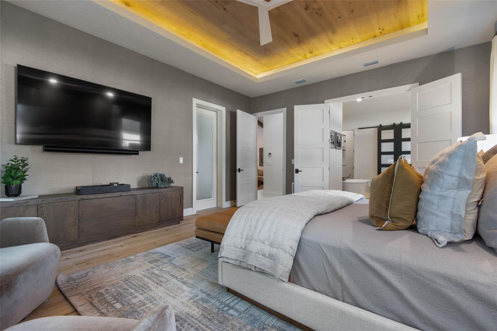 Image 52 of 100 For 3106 Crossing Pine Lane